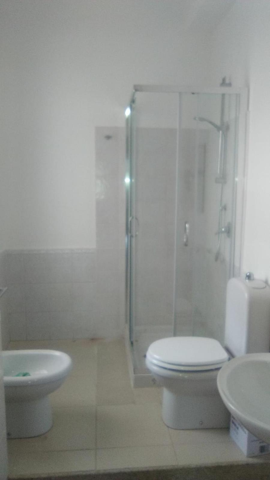 Two-Bedroom Apartment - Photo 20