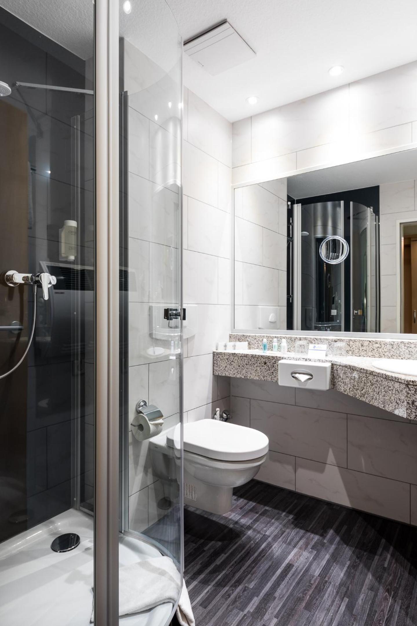 Superior Double Room - Photo 3