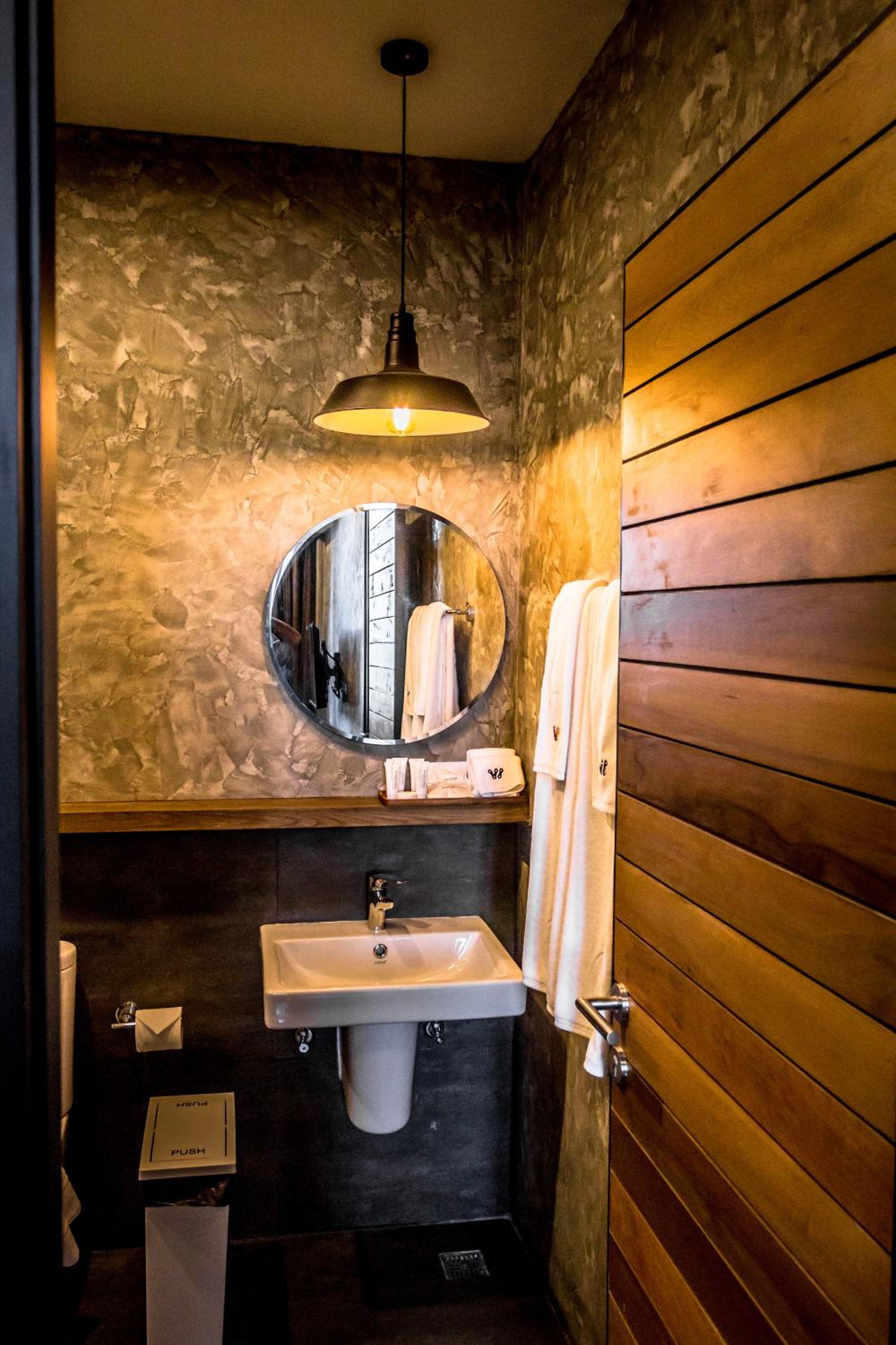 Family Suite - Photo 2