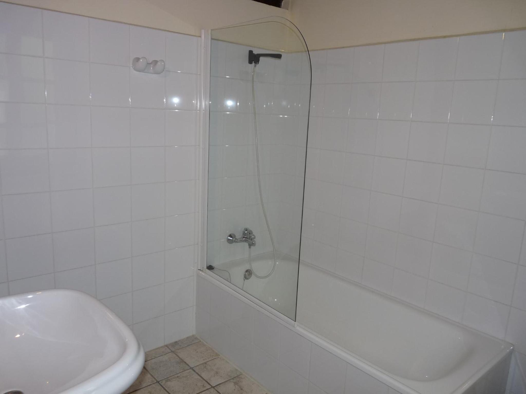 Two-Bedroom House photo 3