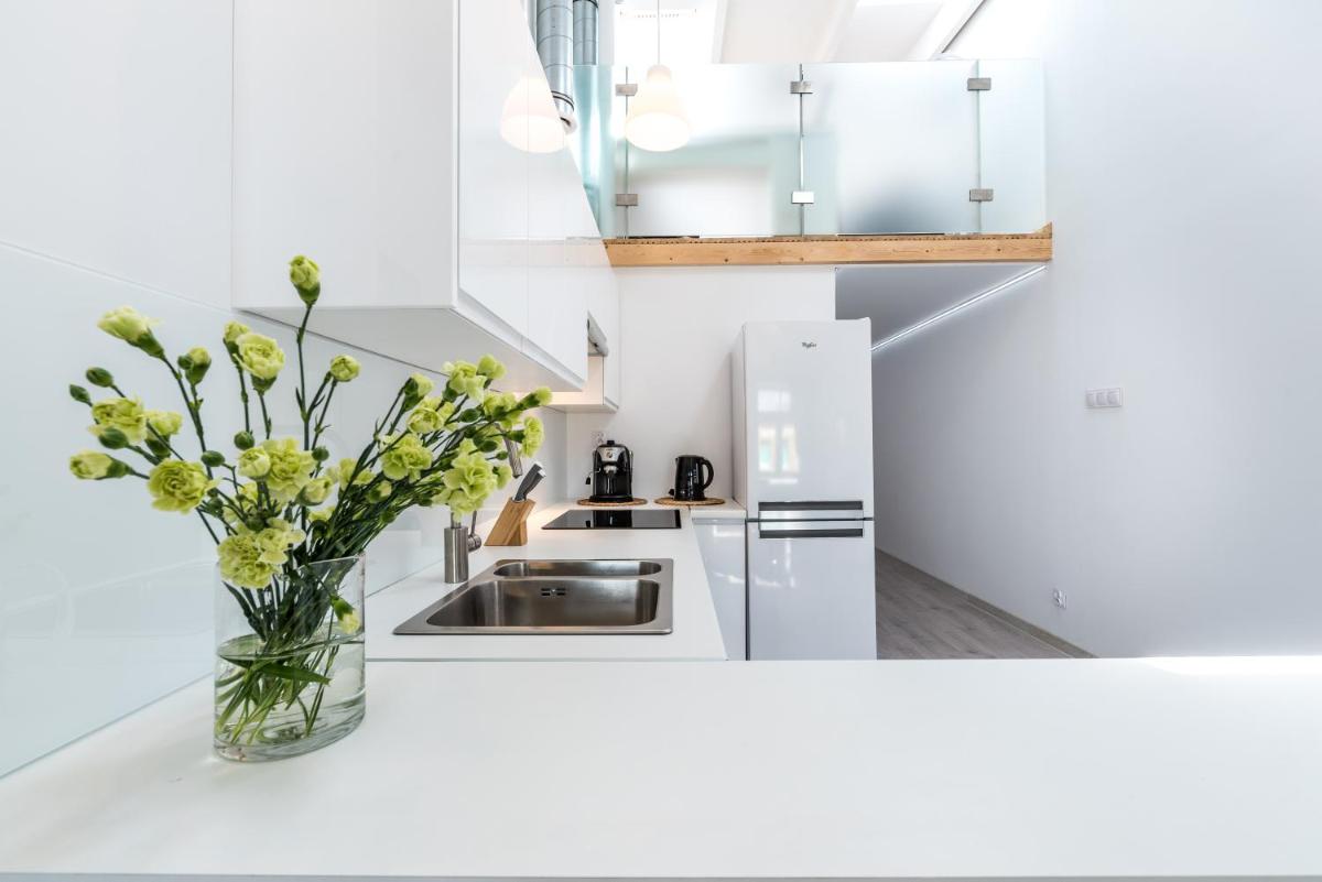 Superior Apartment photo 3