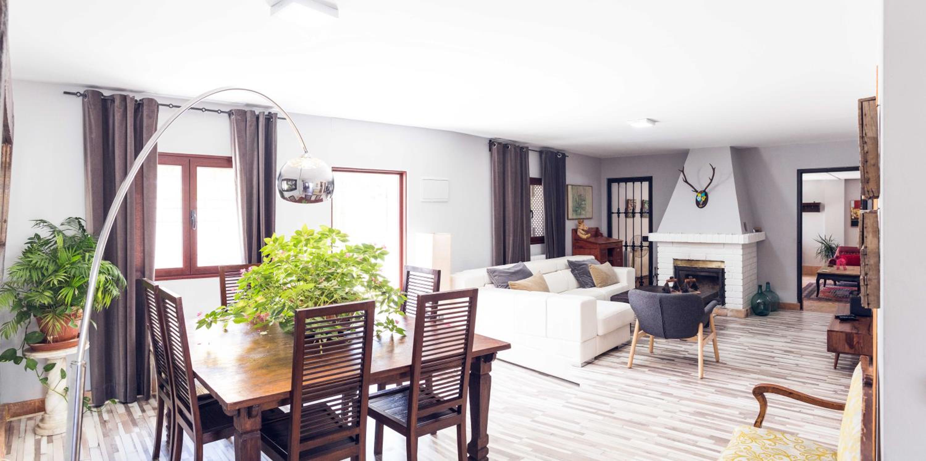 Luxury Apartment with Private pools, Spa and Parking - Photo 20