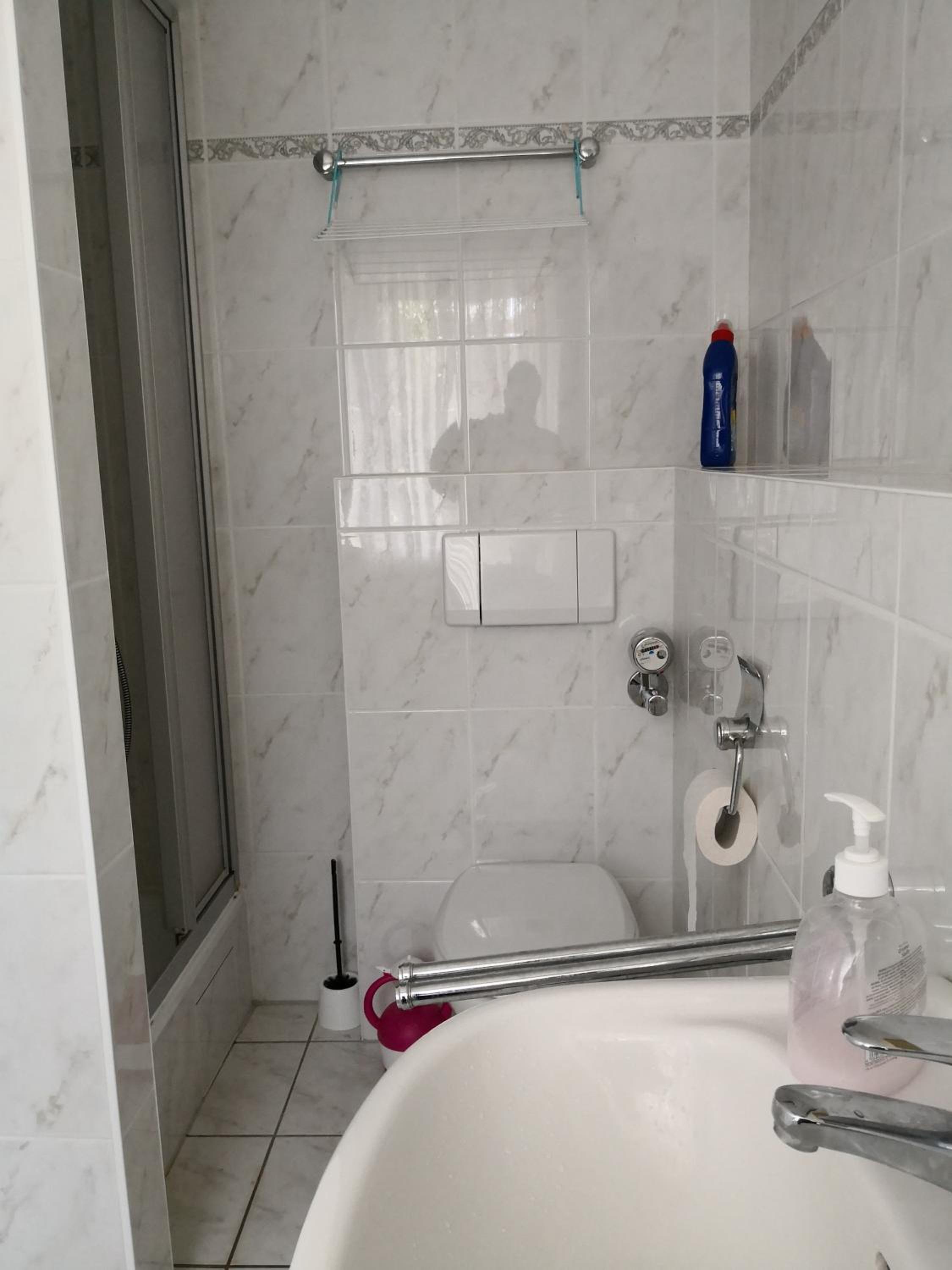 Quadruple Room - Photo 2