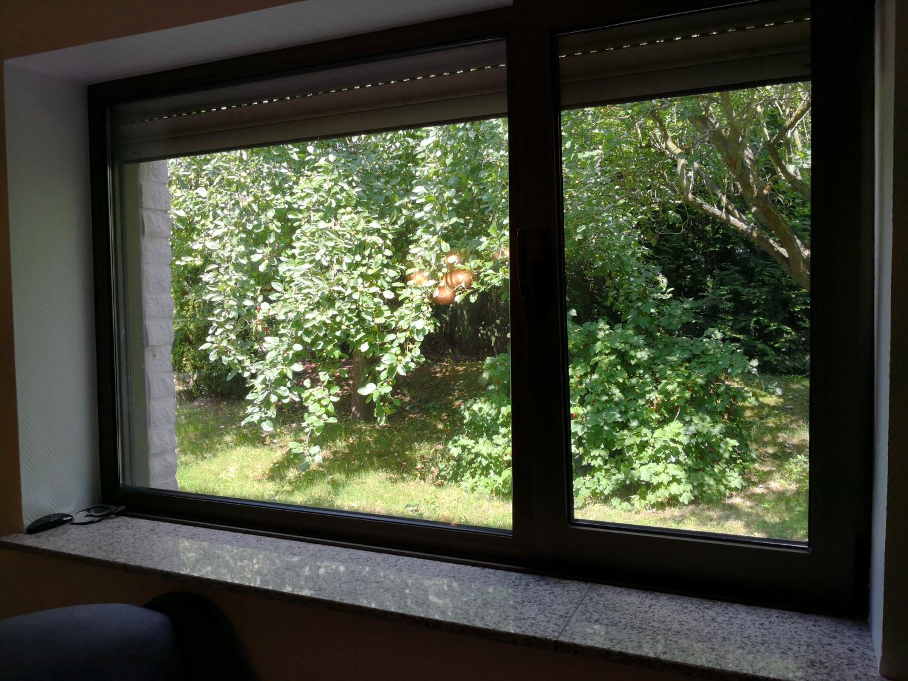 Quadruple Room - Photo 1