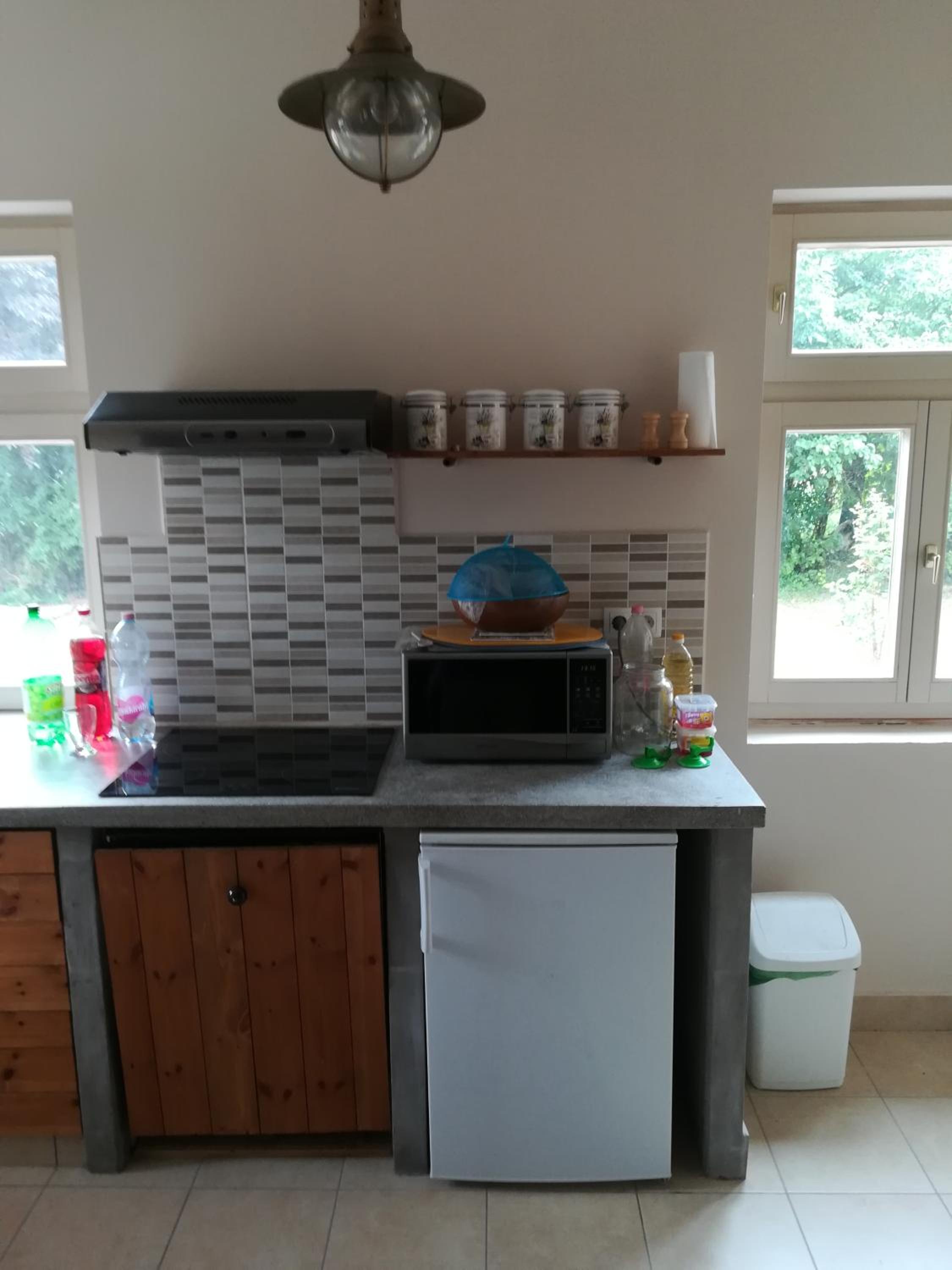 Vacation Home - Photo 9