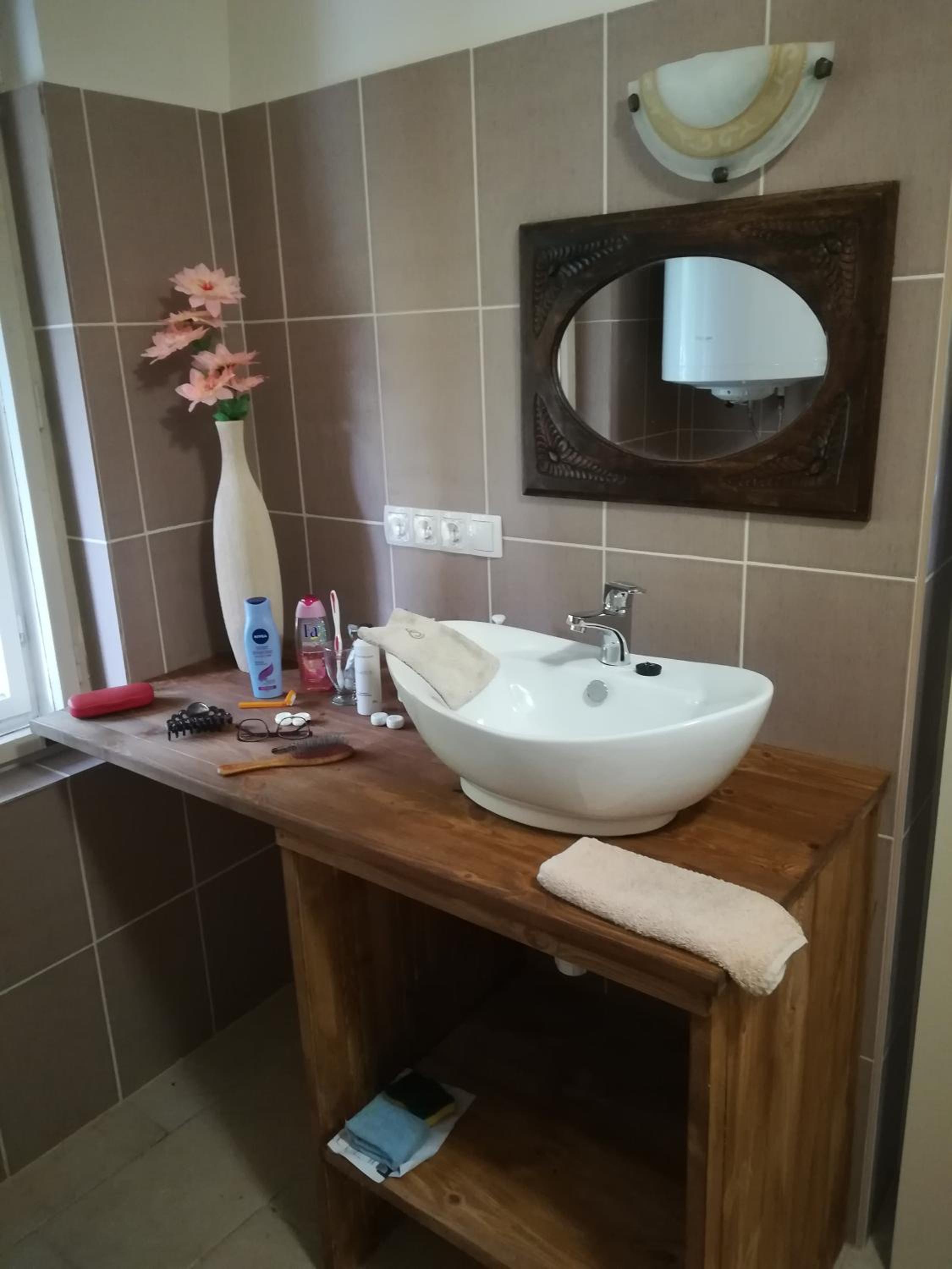 Vacation Home - Photo 10