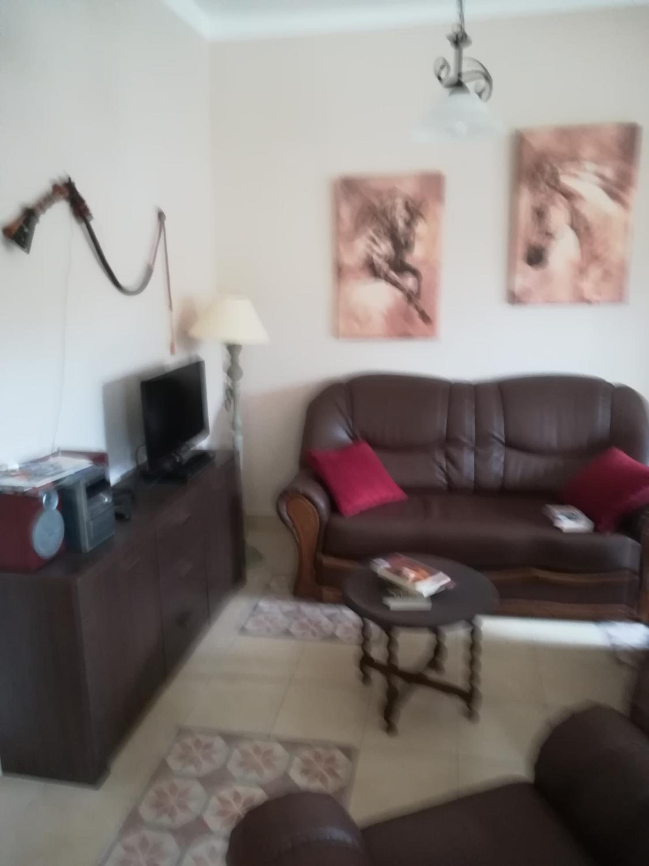 Vacation Home - Photo 11