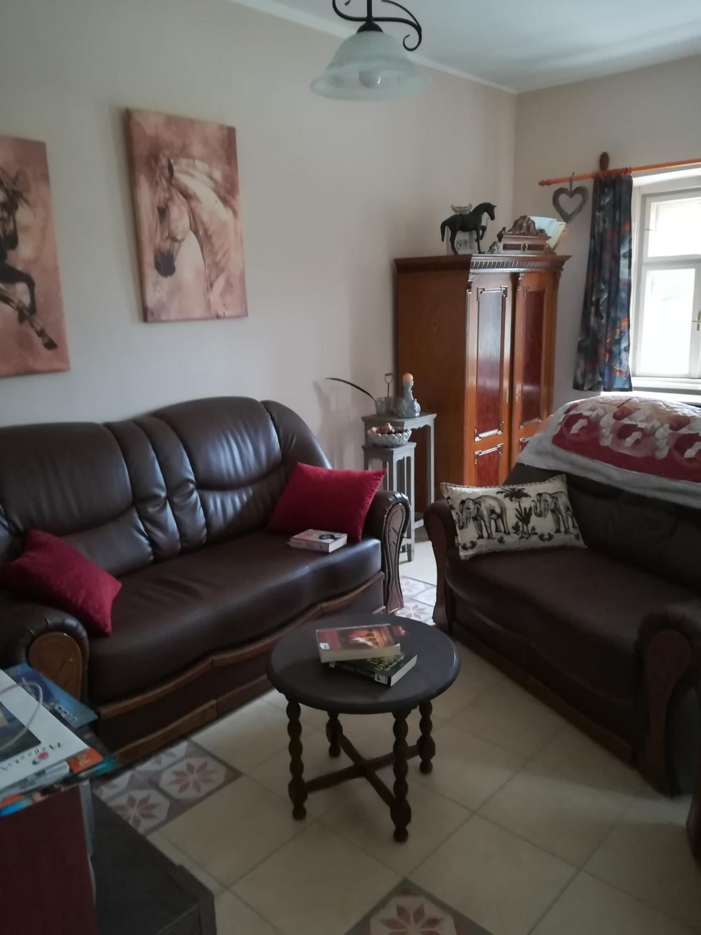 Vacation Home - Photo 12