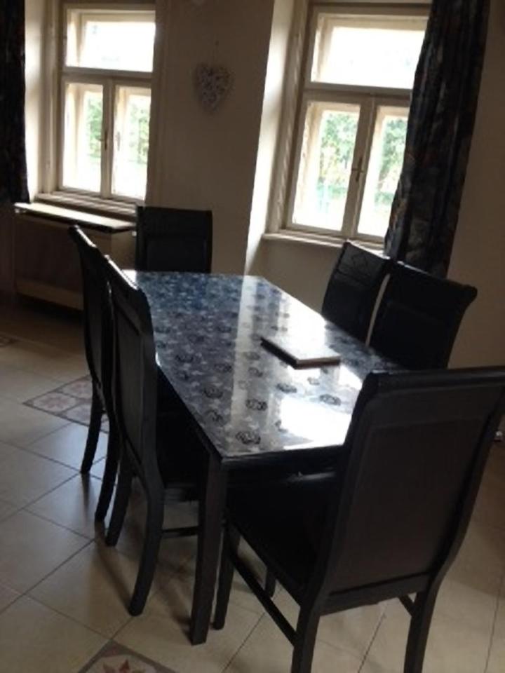 Vacation Home - Photo 13