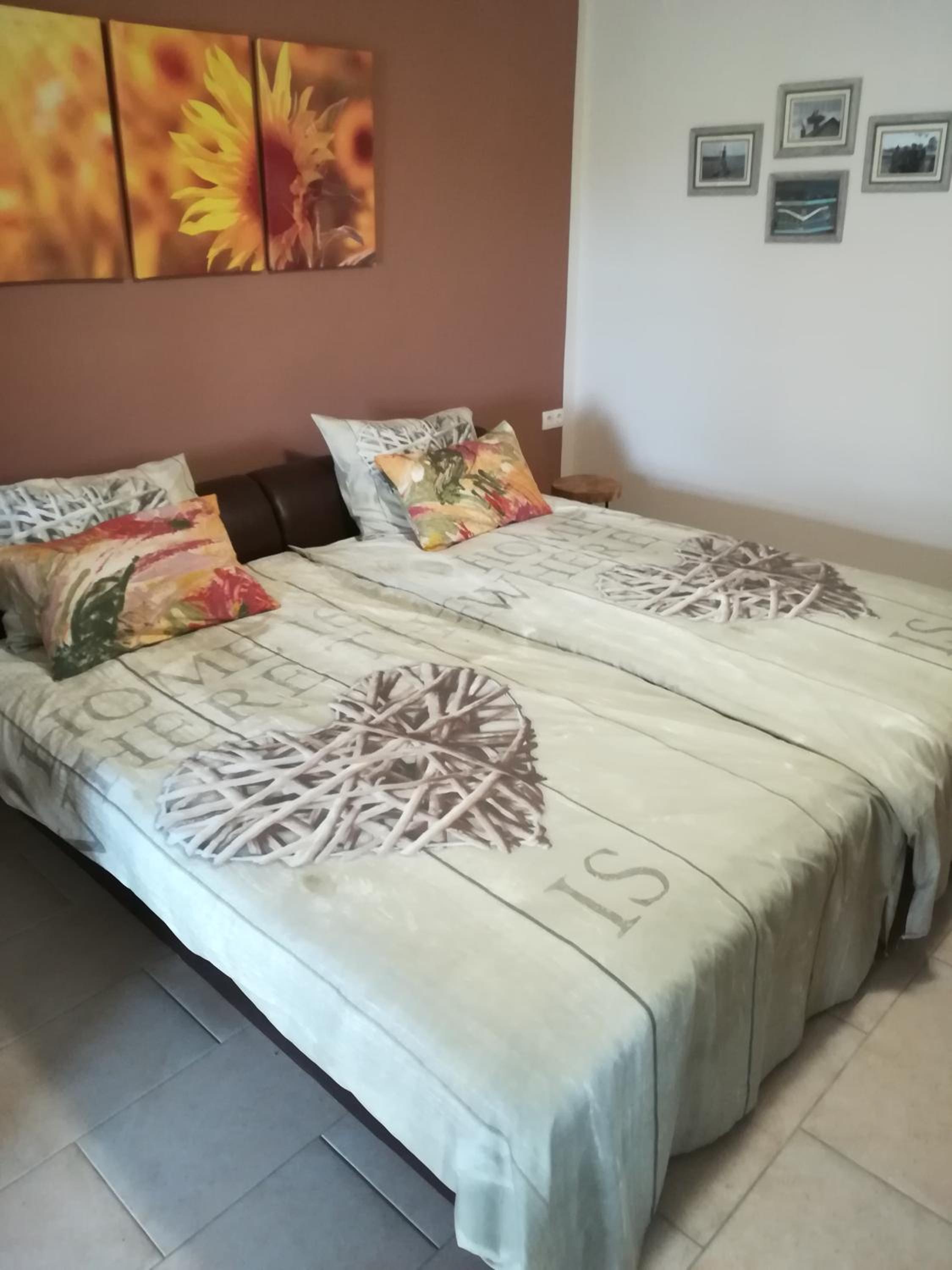 Vacation Home - Photo 14