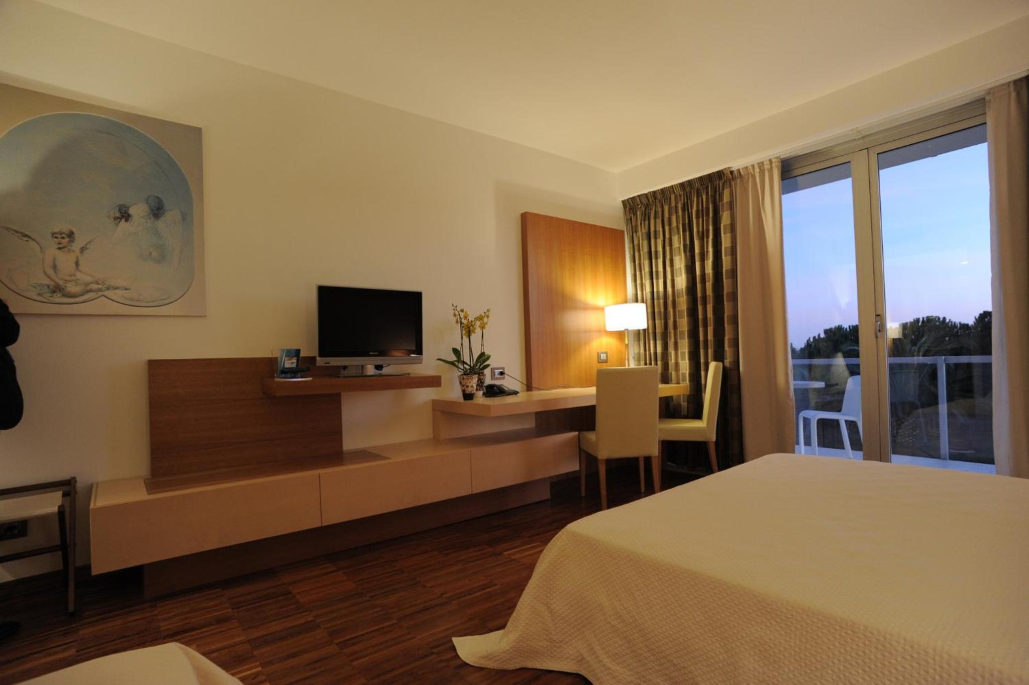 Superior Double Room - Photo 4