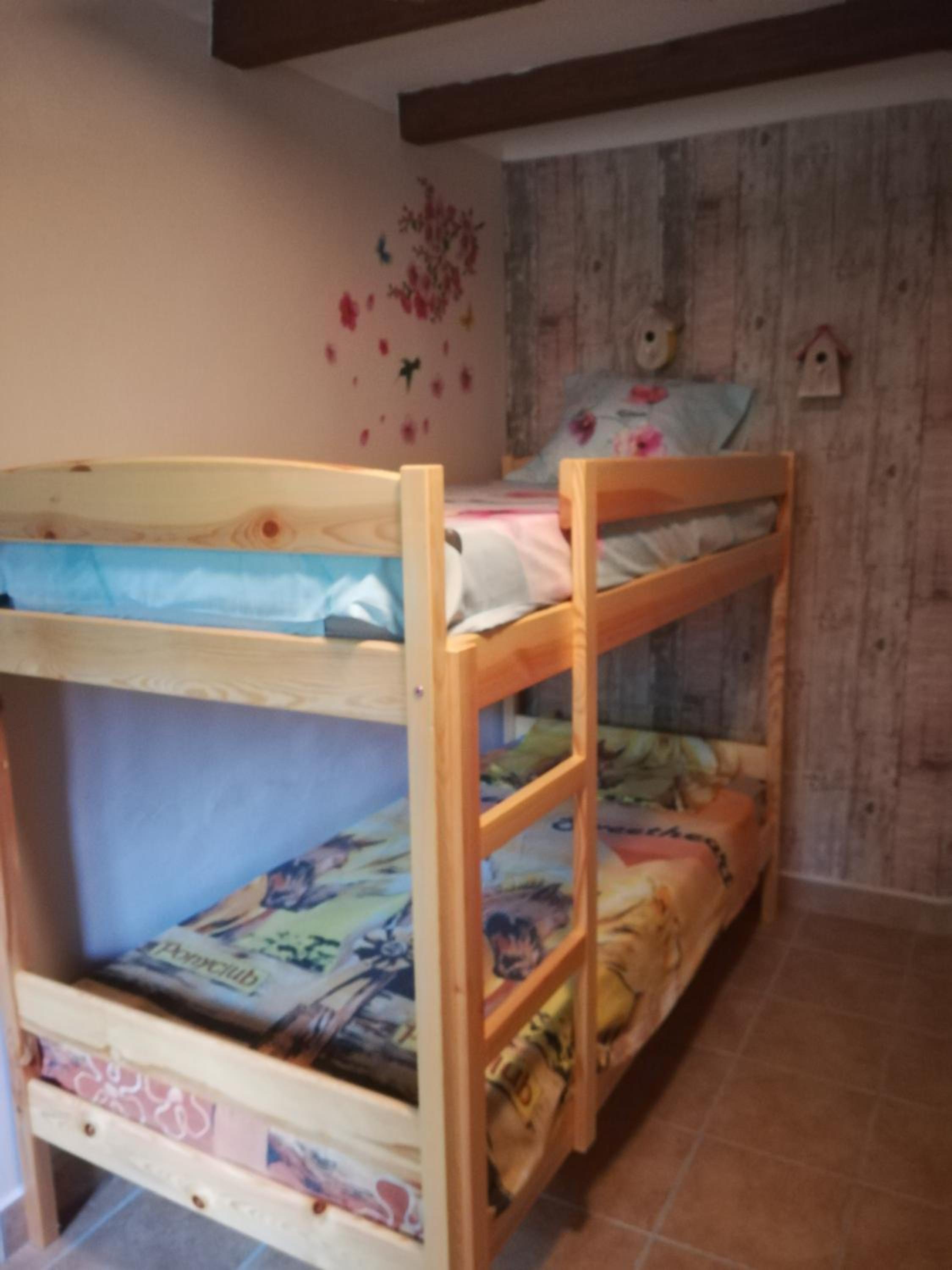 Vacation Home - Photo 15