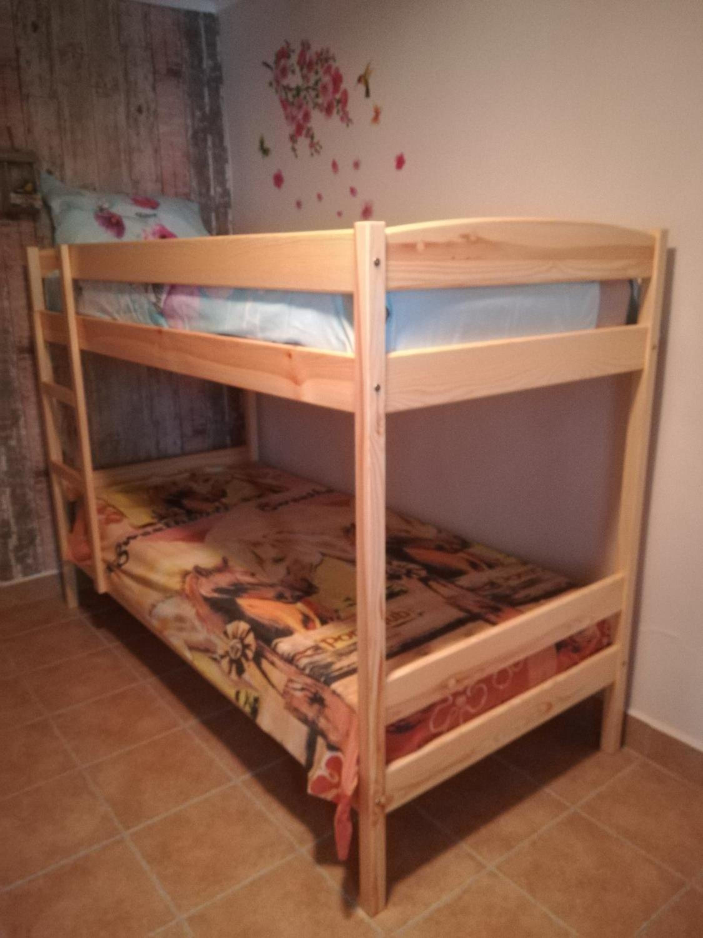 Vacation Home - Photo 16