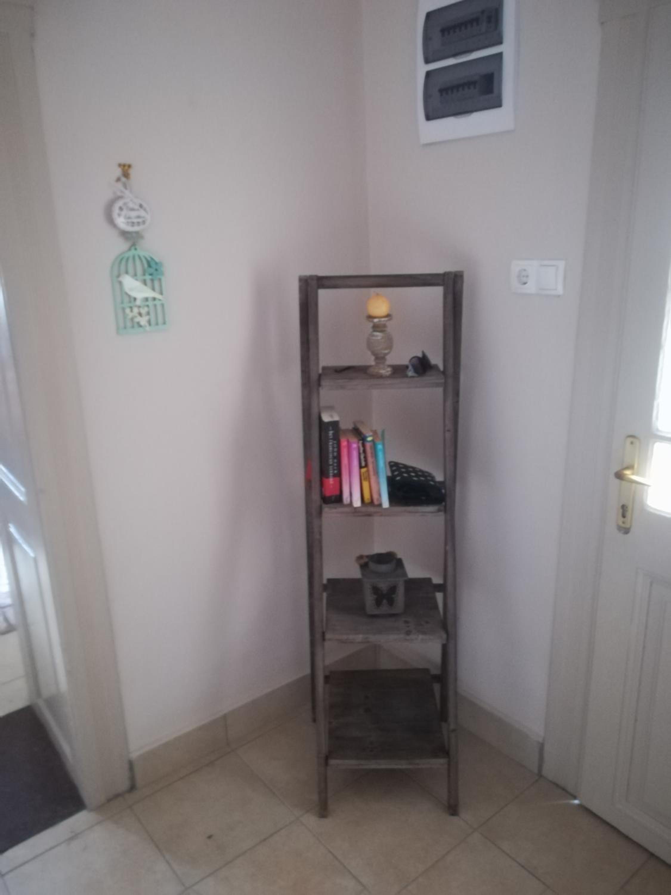 Vacation Home - Photo 17