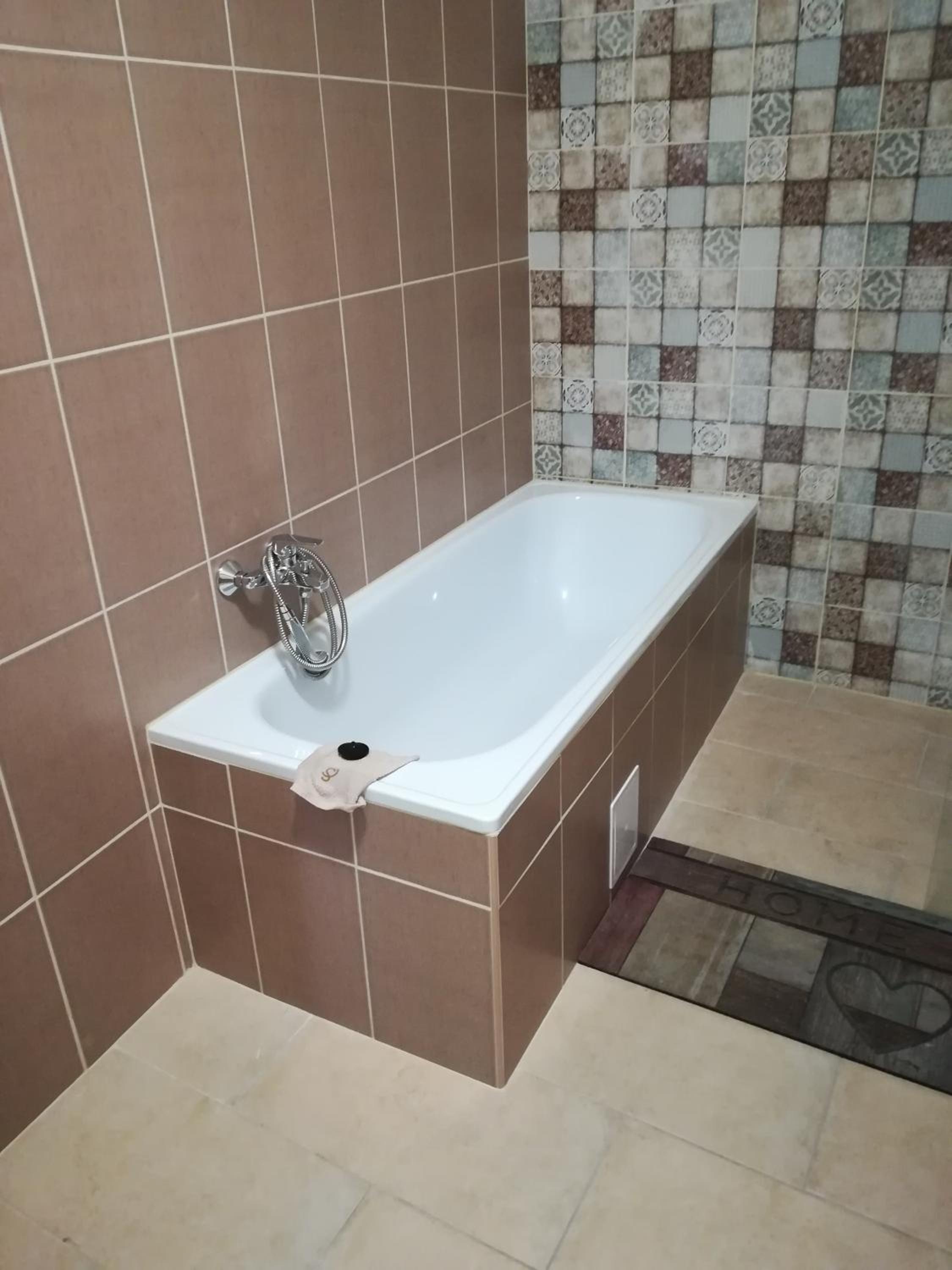 Vacation Home - Photo 18