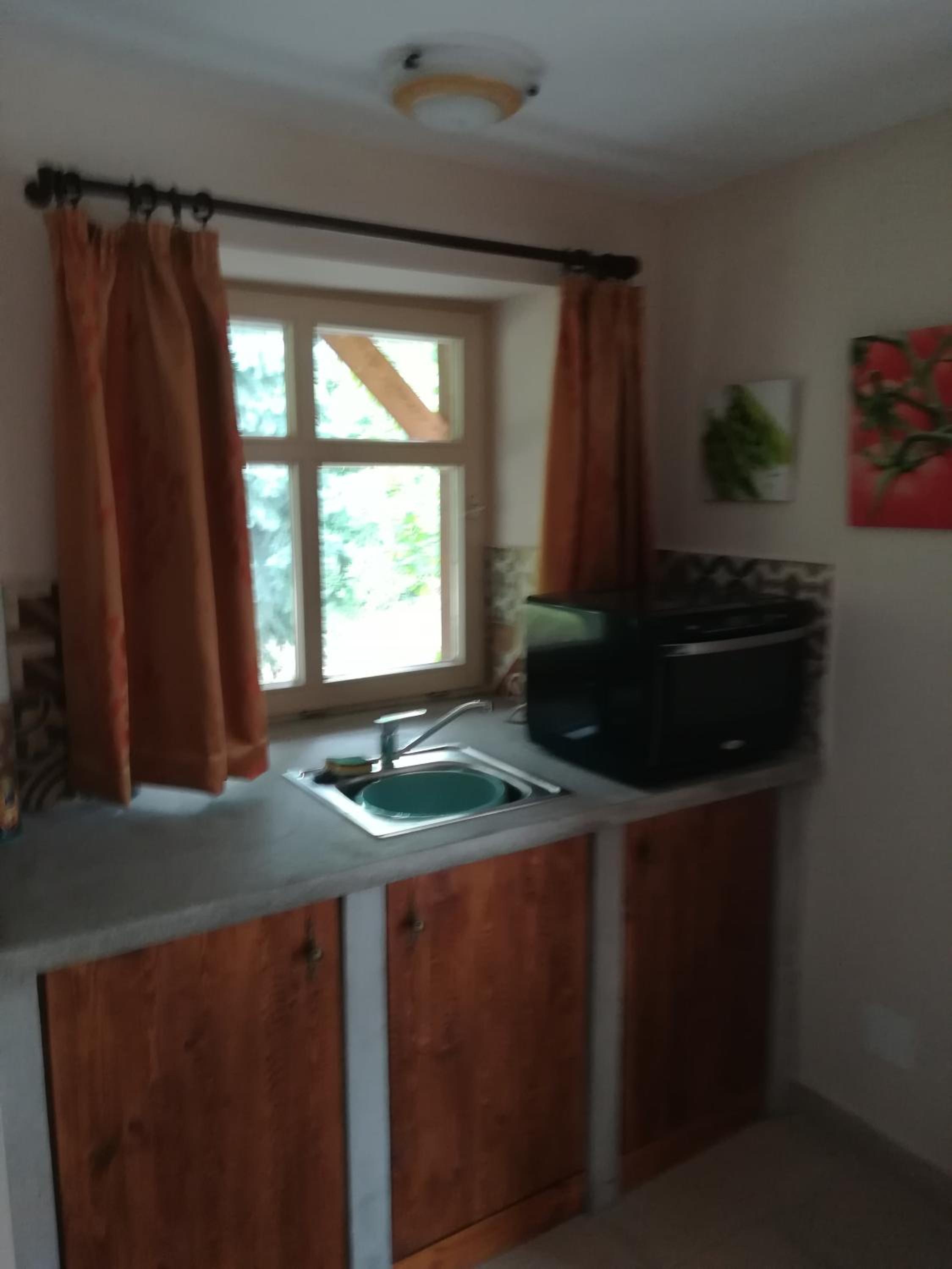 Vacation Home - Photo 5