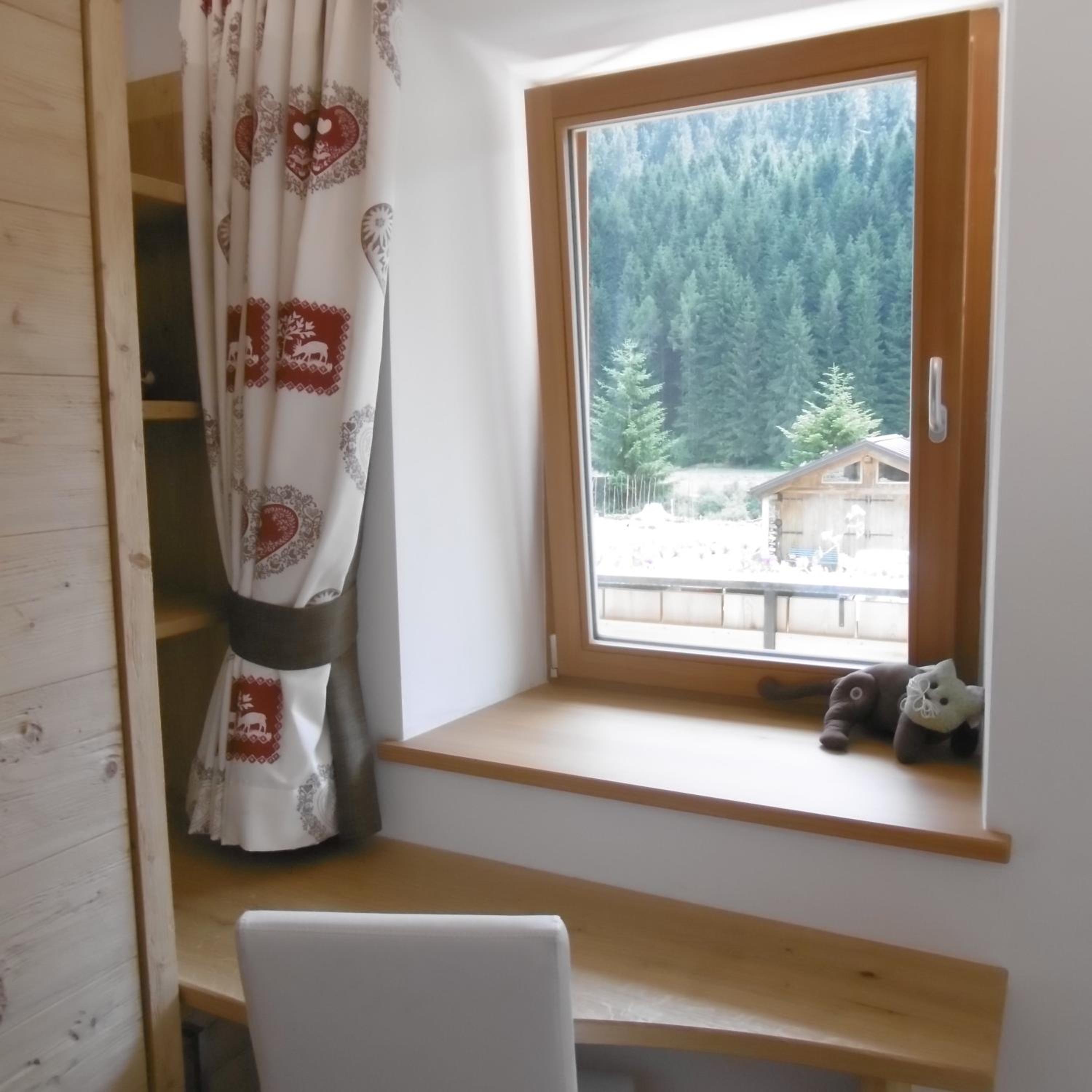 Double or Twin Room - Photo 4