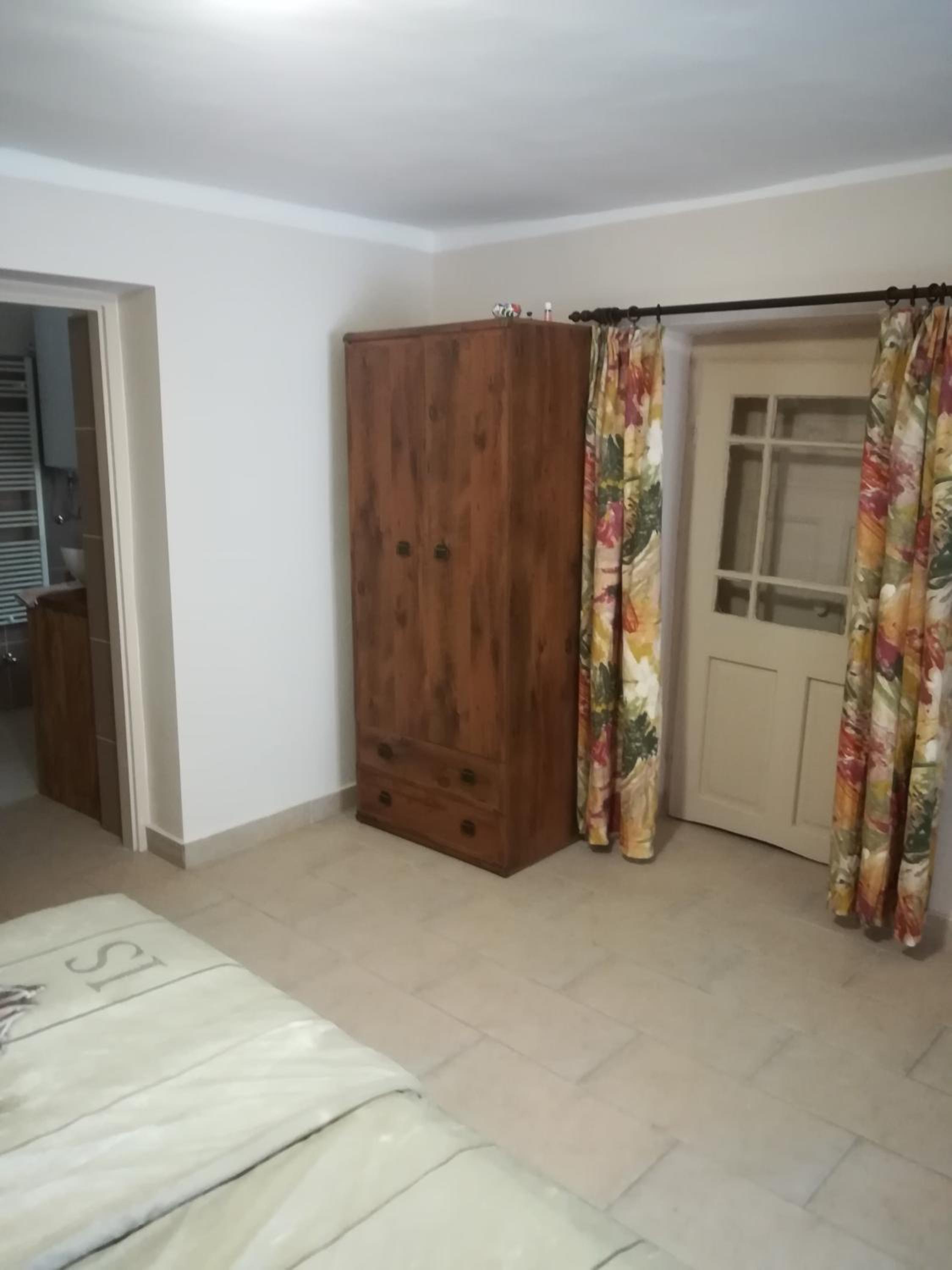 Vacation Home - Photo 20
