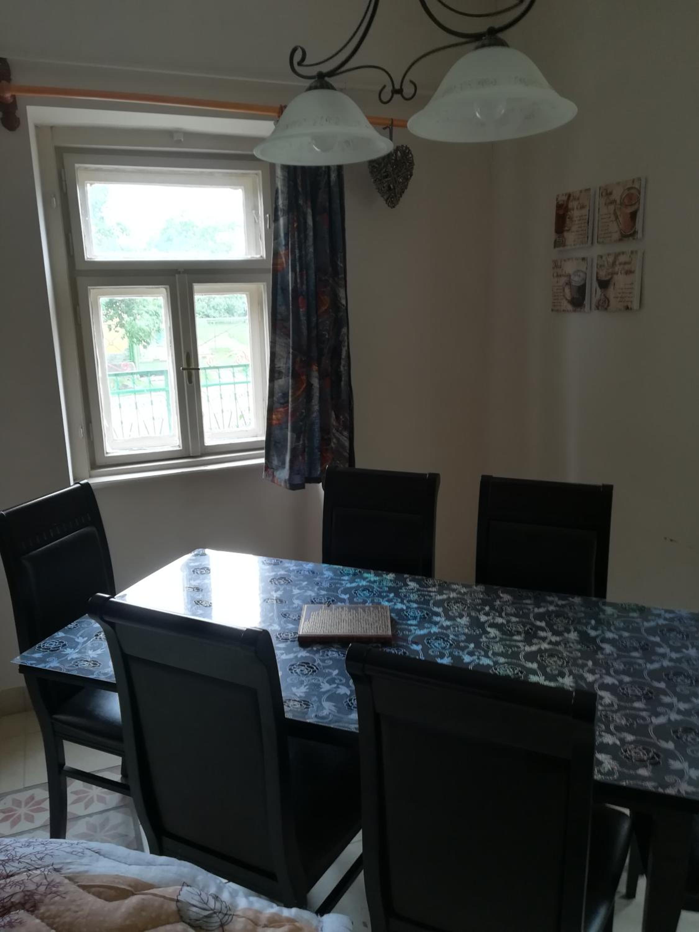 Vacation Home - Photo 21