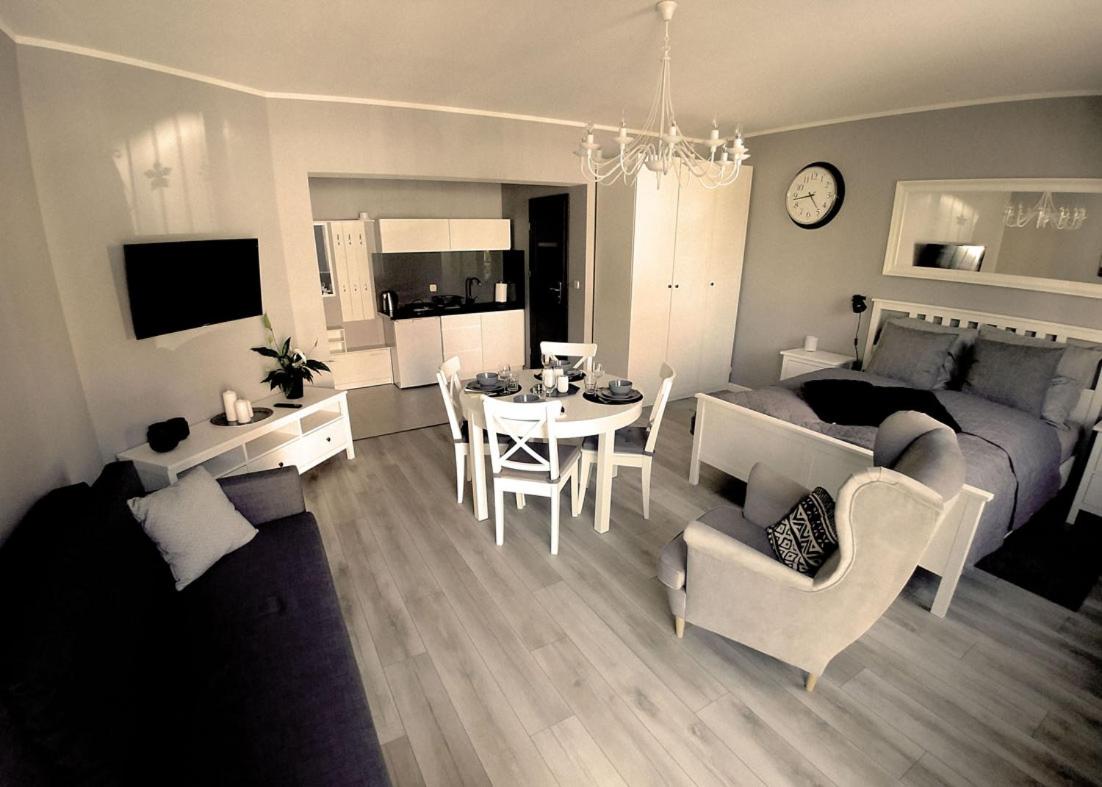 Comfort Triple Room photo 1