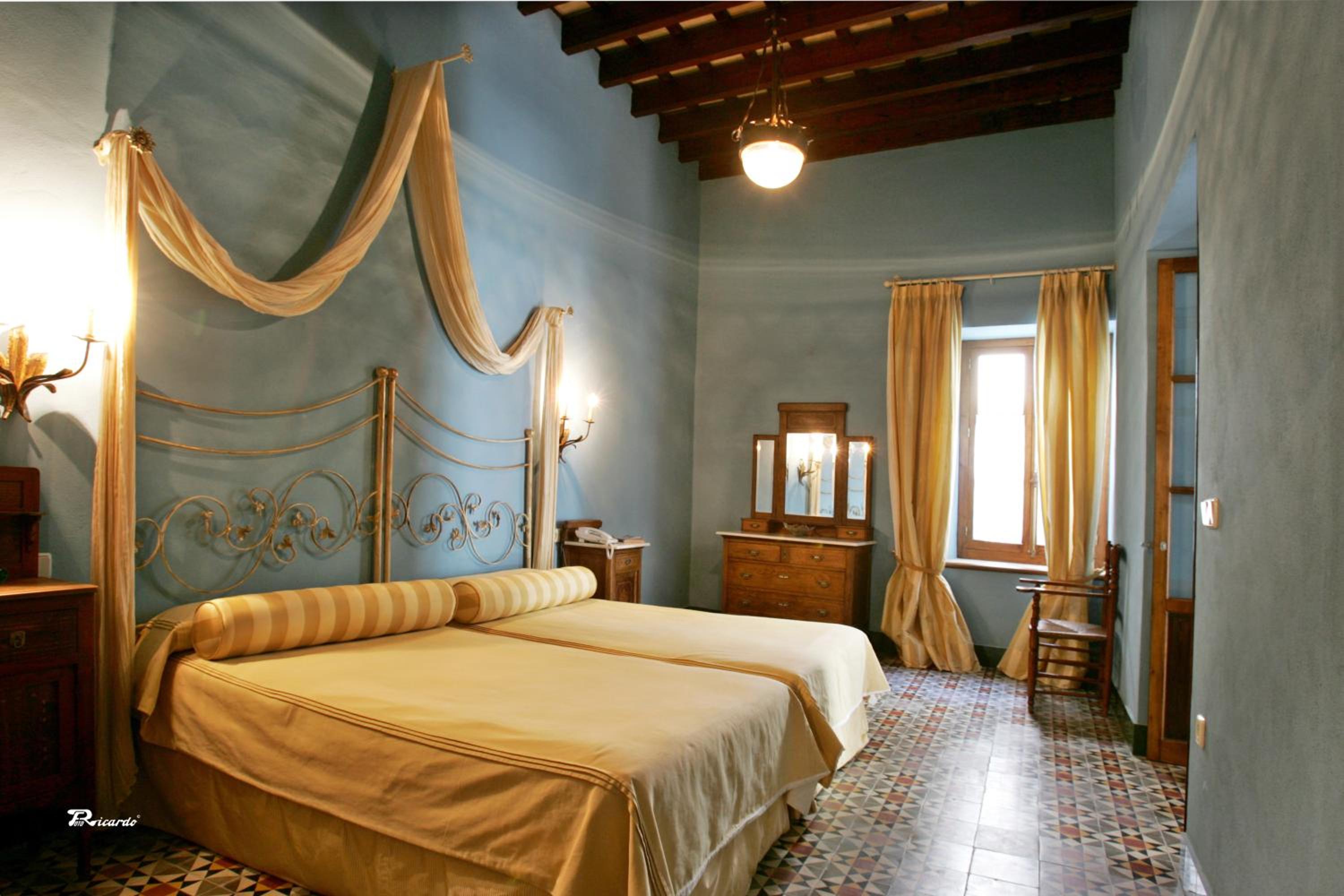 Suite photo 3