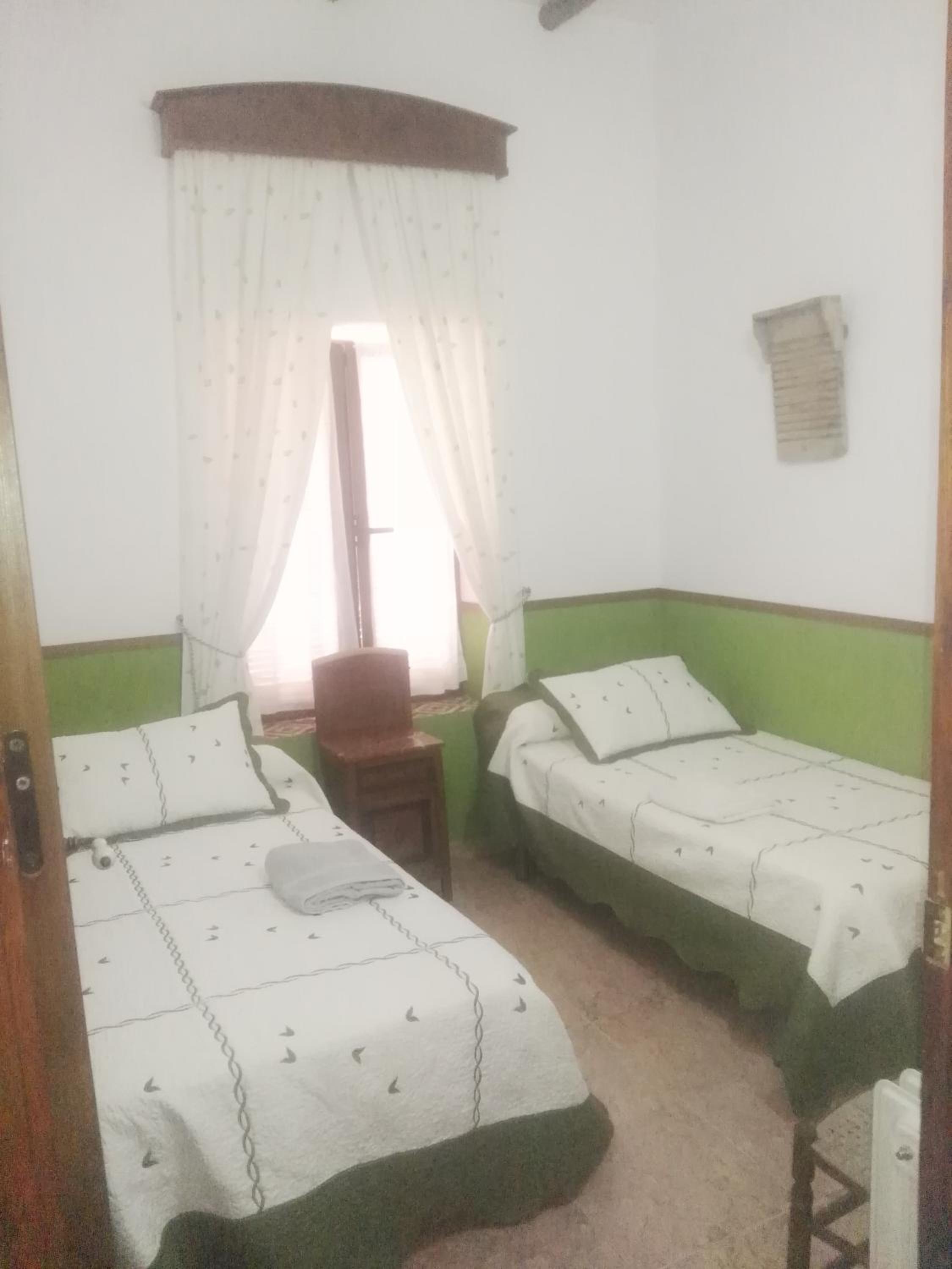 Family Bungalow photo 3