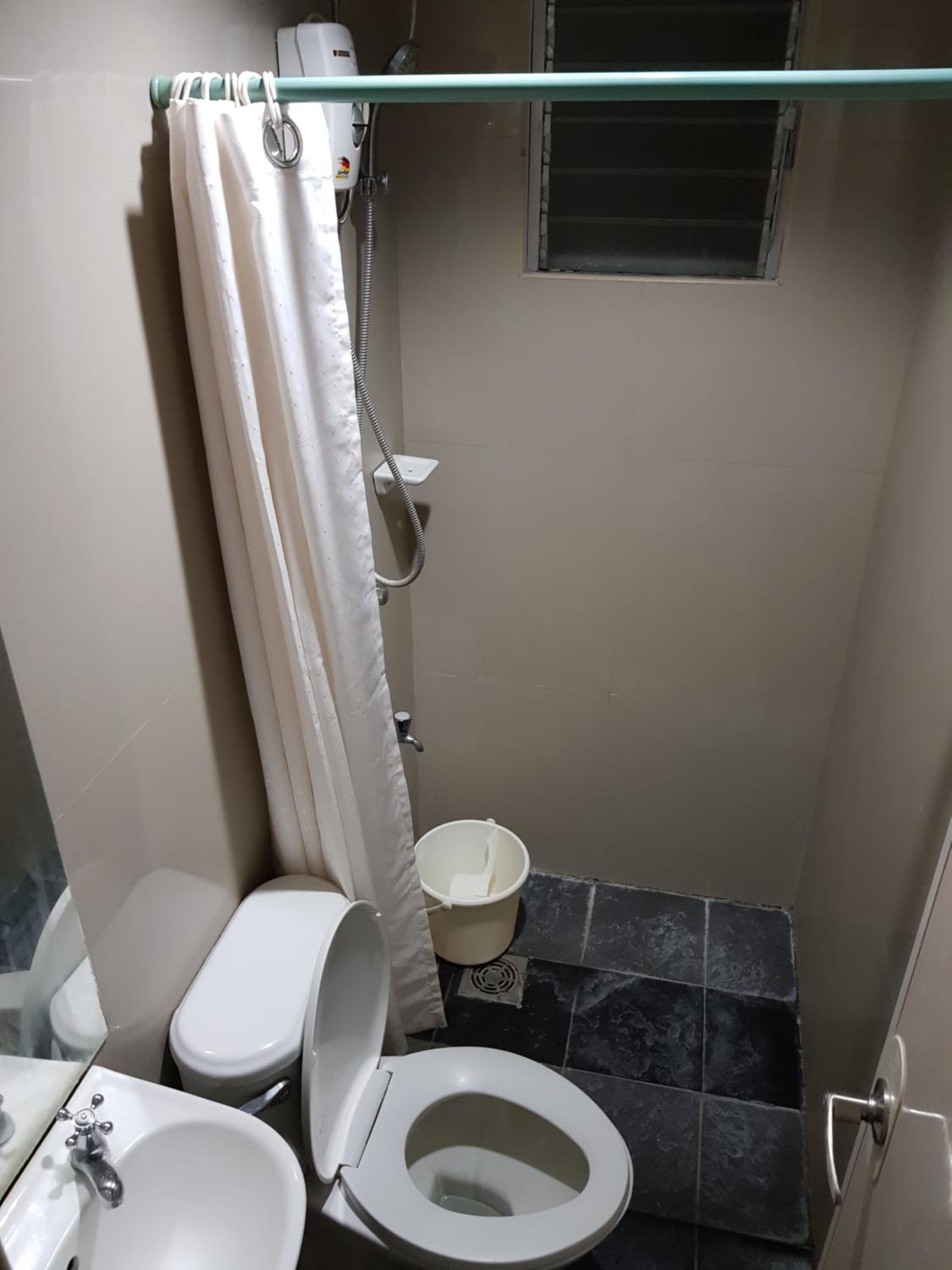 Twin Room - Photo 4