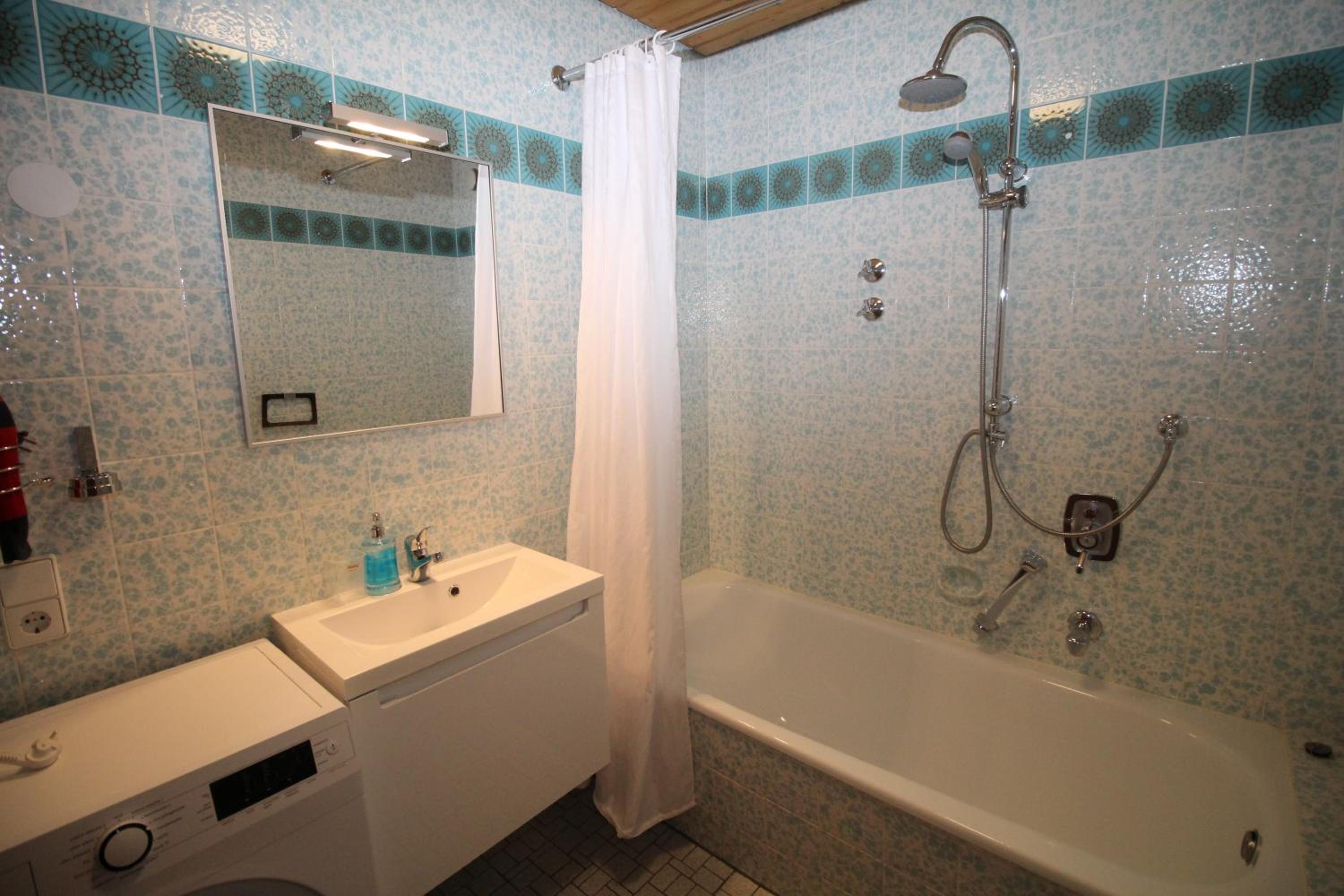 Superior Apartment photo 3
