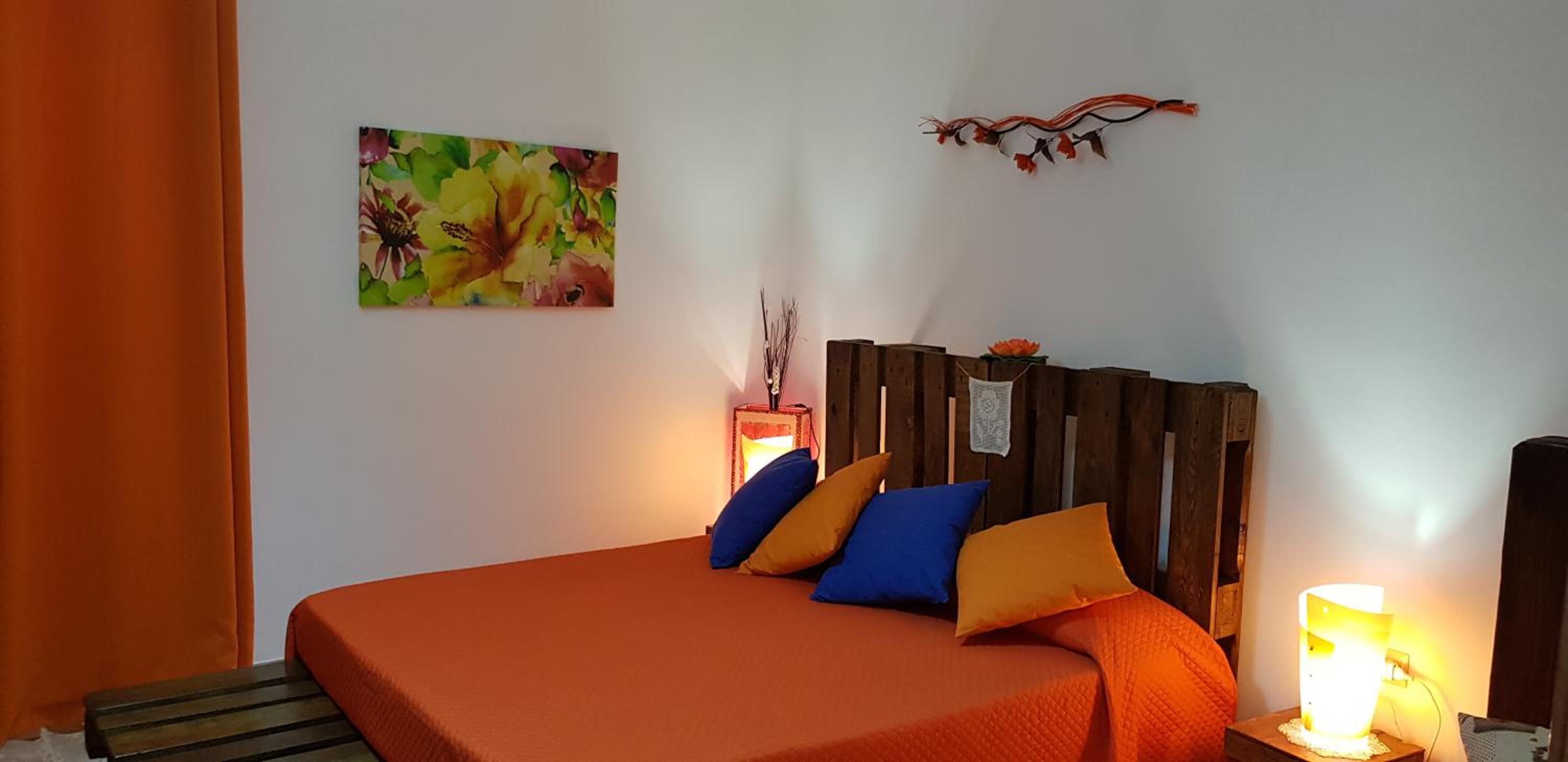 Triple Room with Private Bathroom - Photo 11