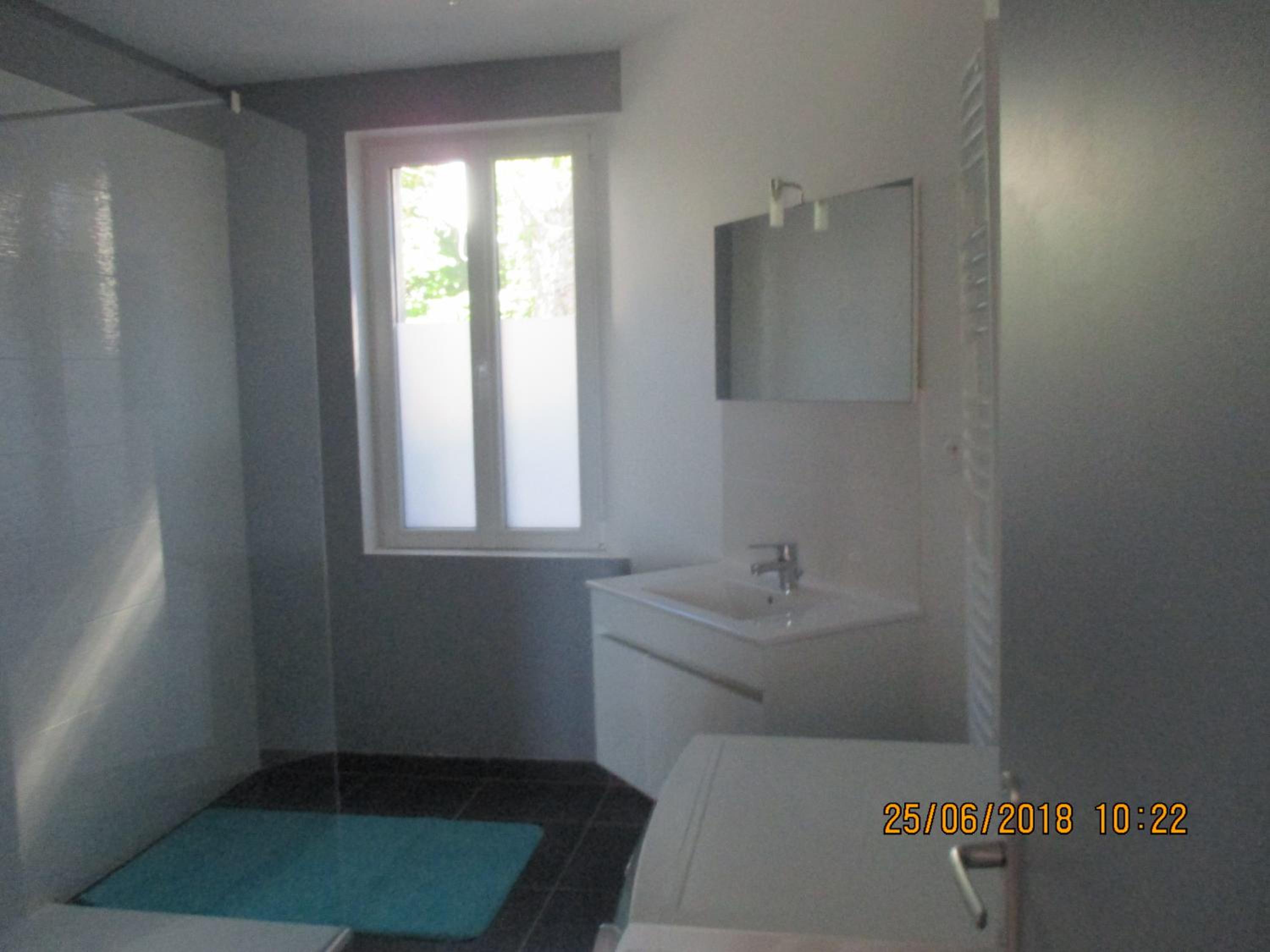 Apartment with Sea View photo 2