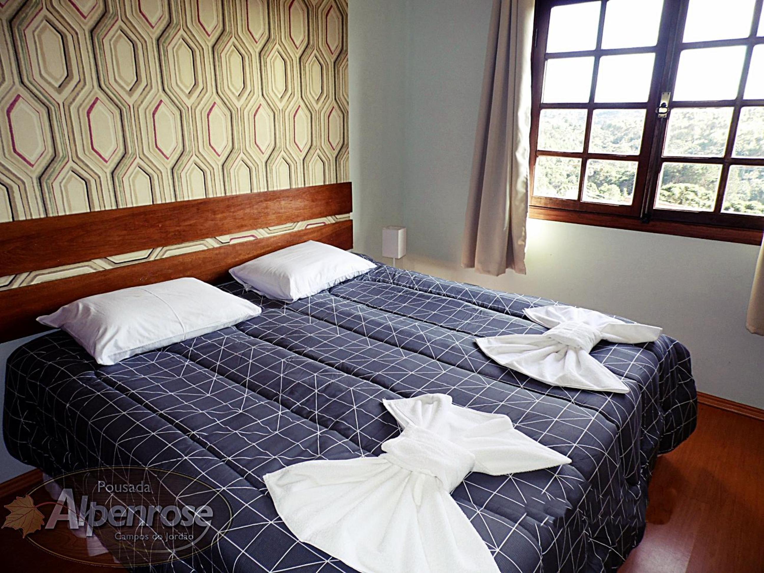 Standard Suite photo 1