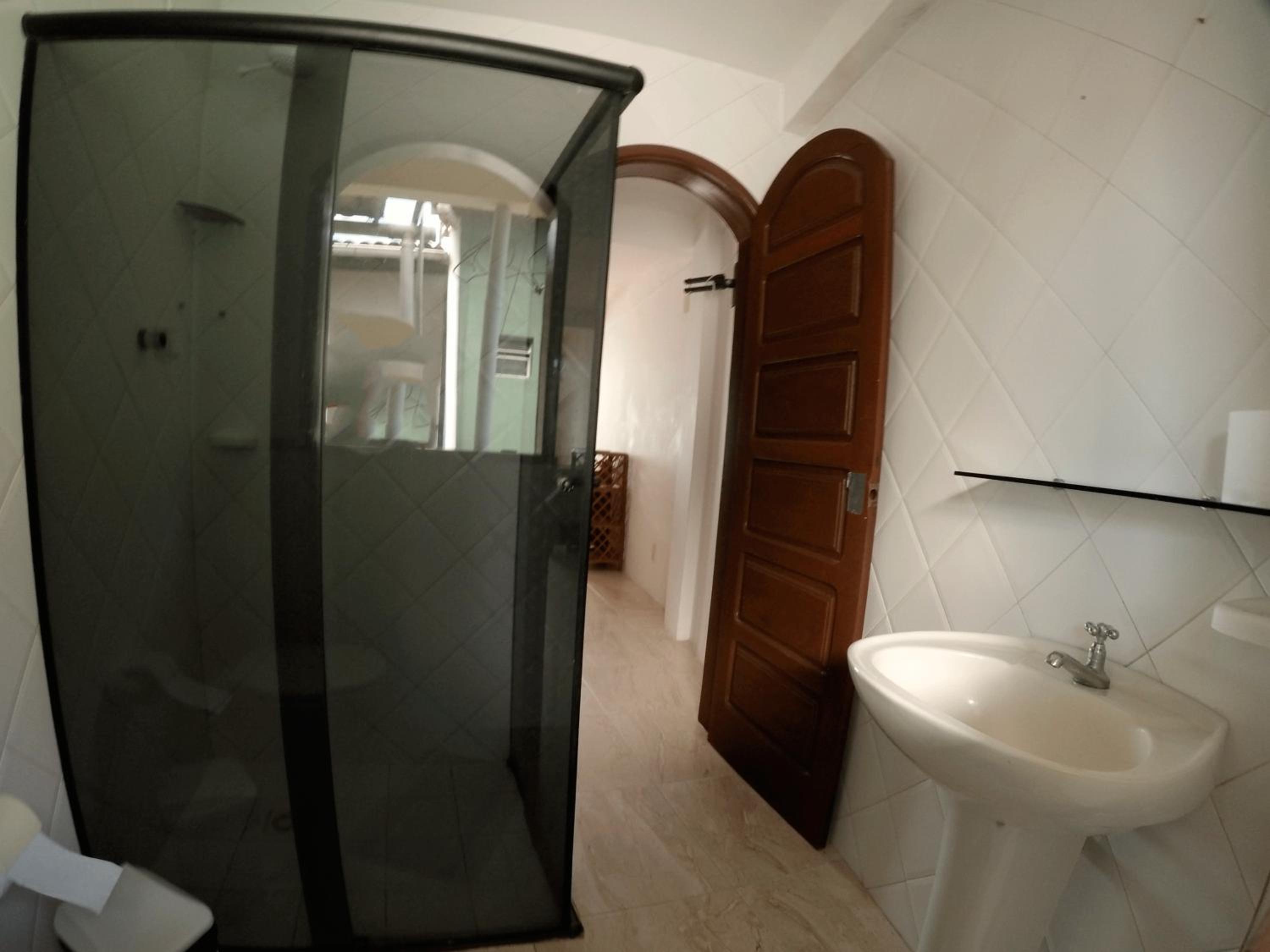Double Room with Sea View photo 2