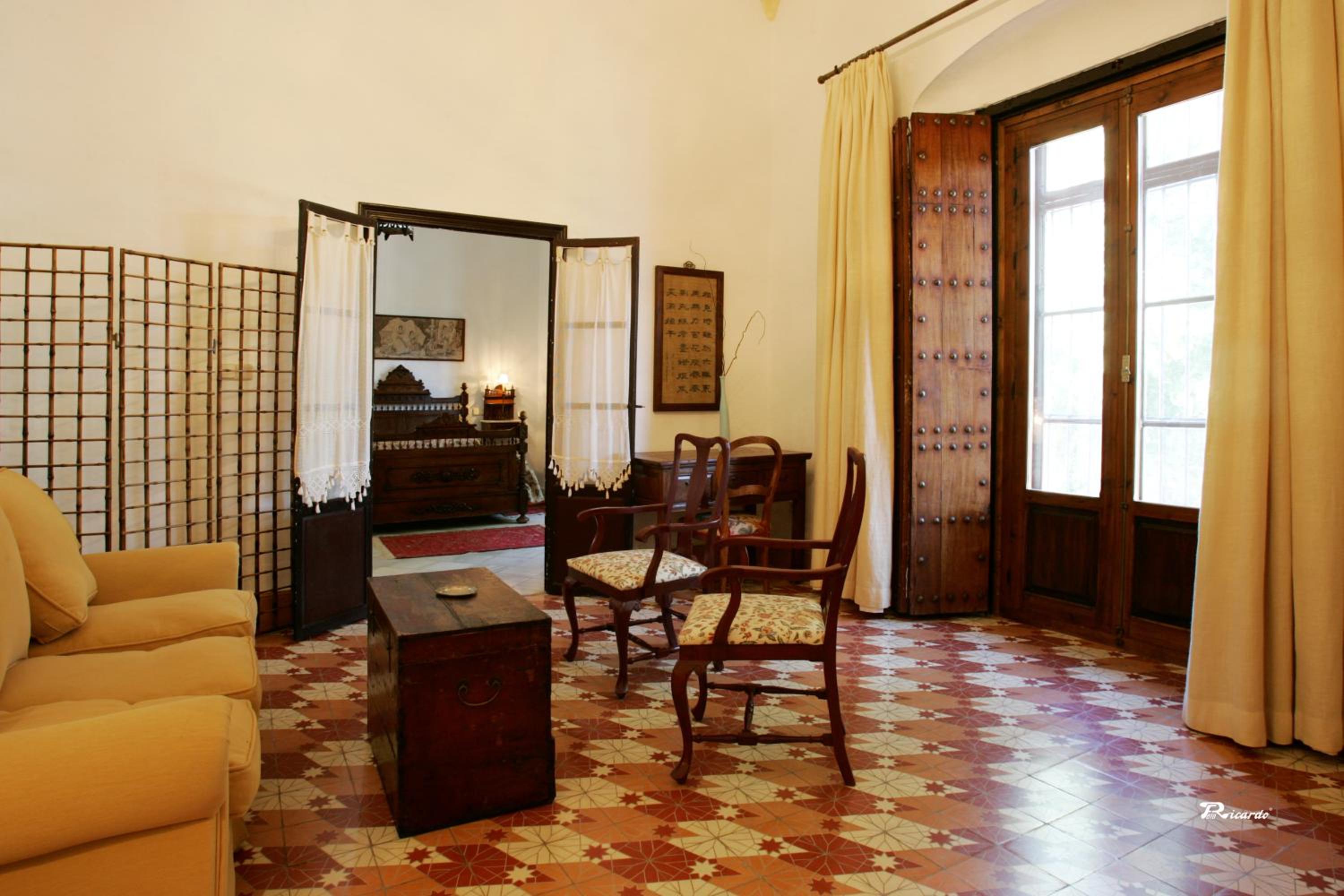 Suite photo 2