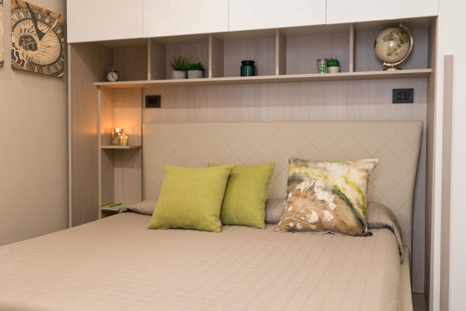 Double Room - Photo 5