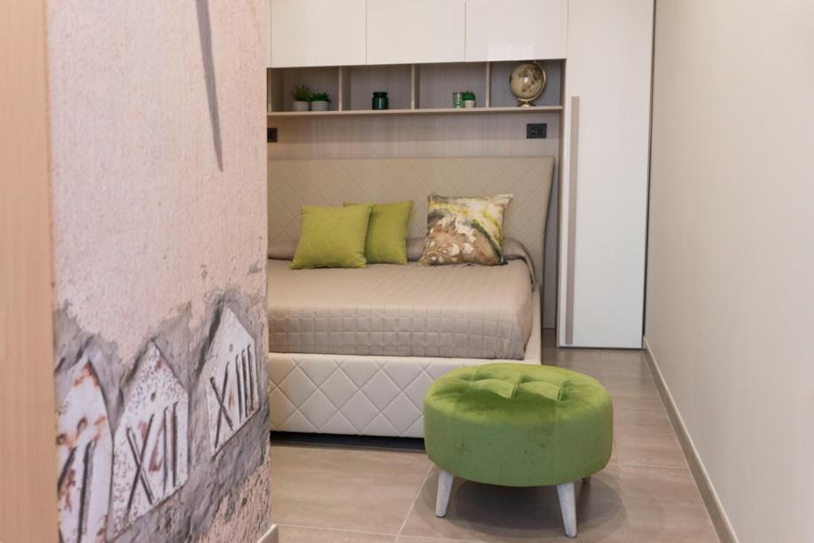 Double Room - Photo 6