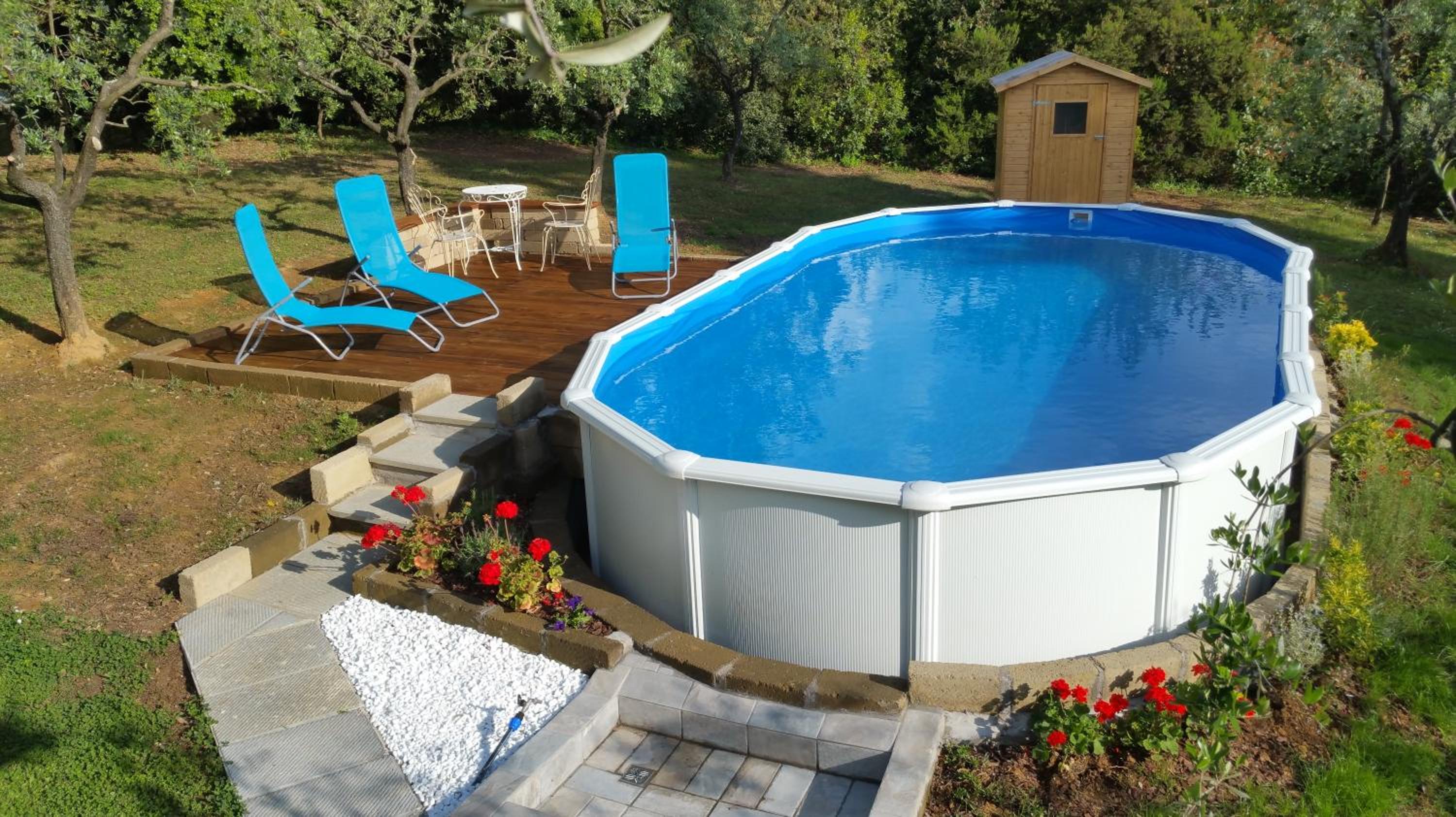 Vacation Home photo 2