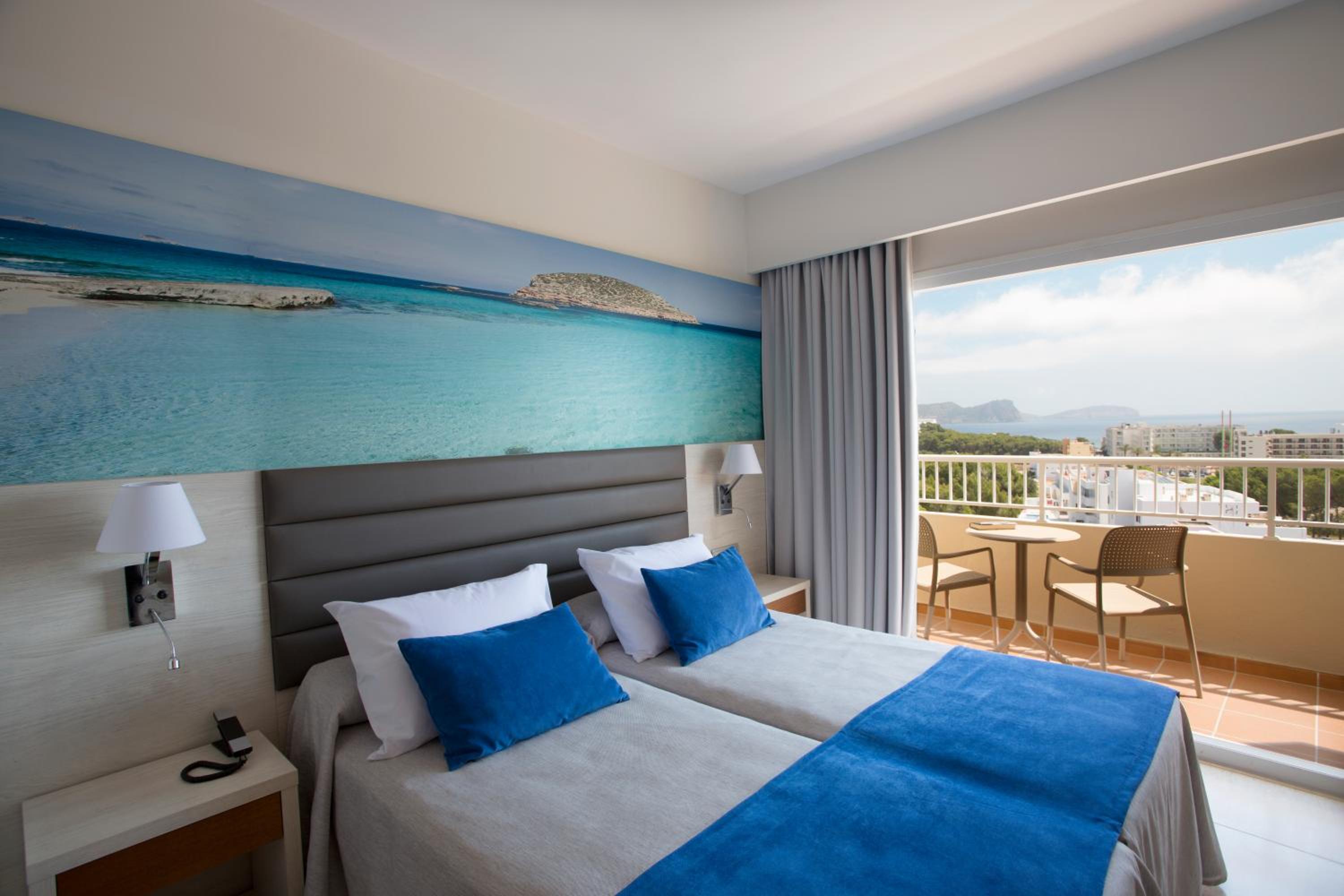 Superior Room - Photo 1