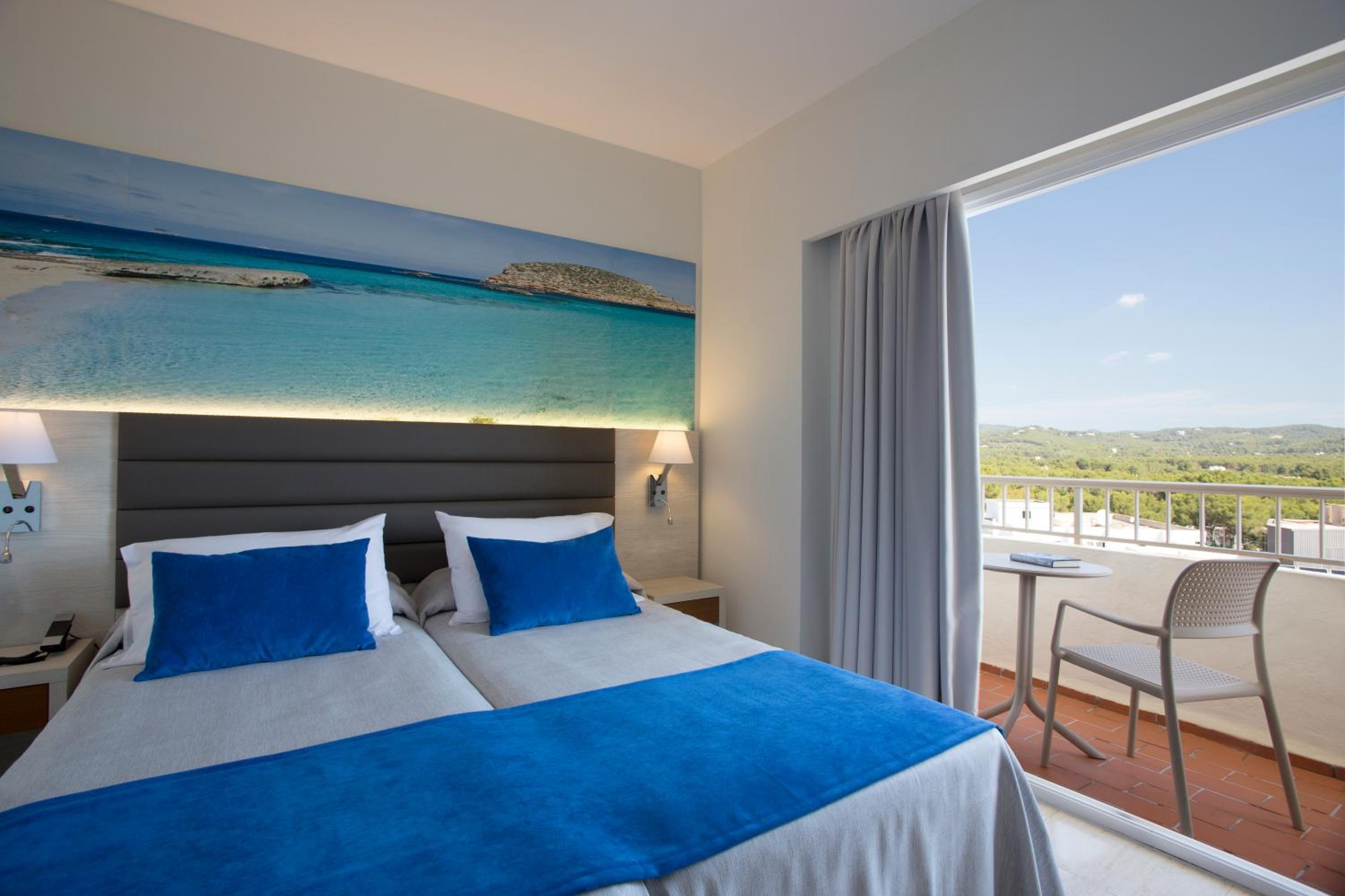 Superior Room - Photo 3