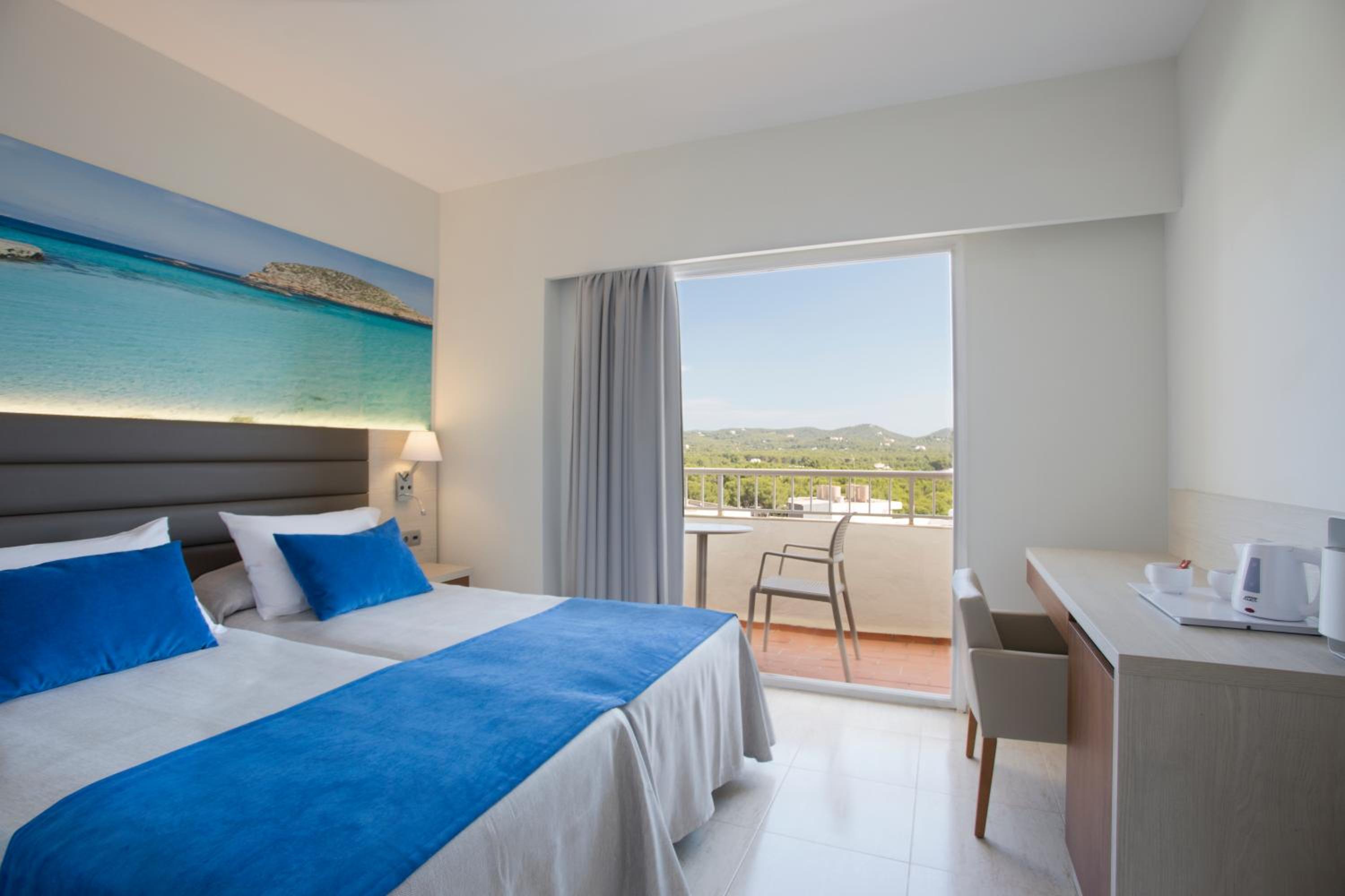 Superior Room - Photo 4