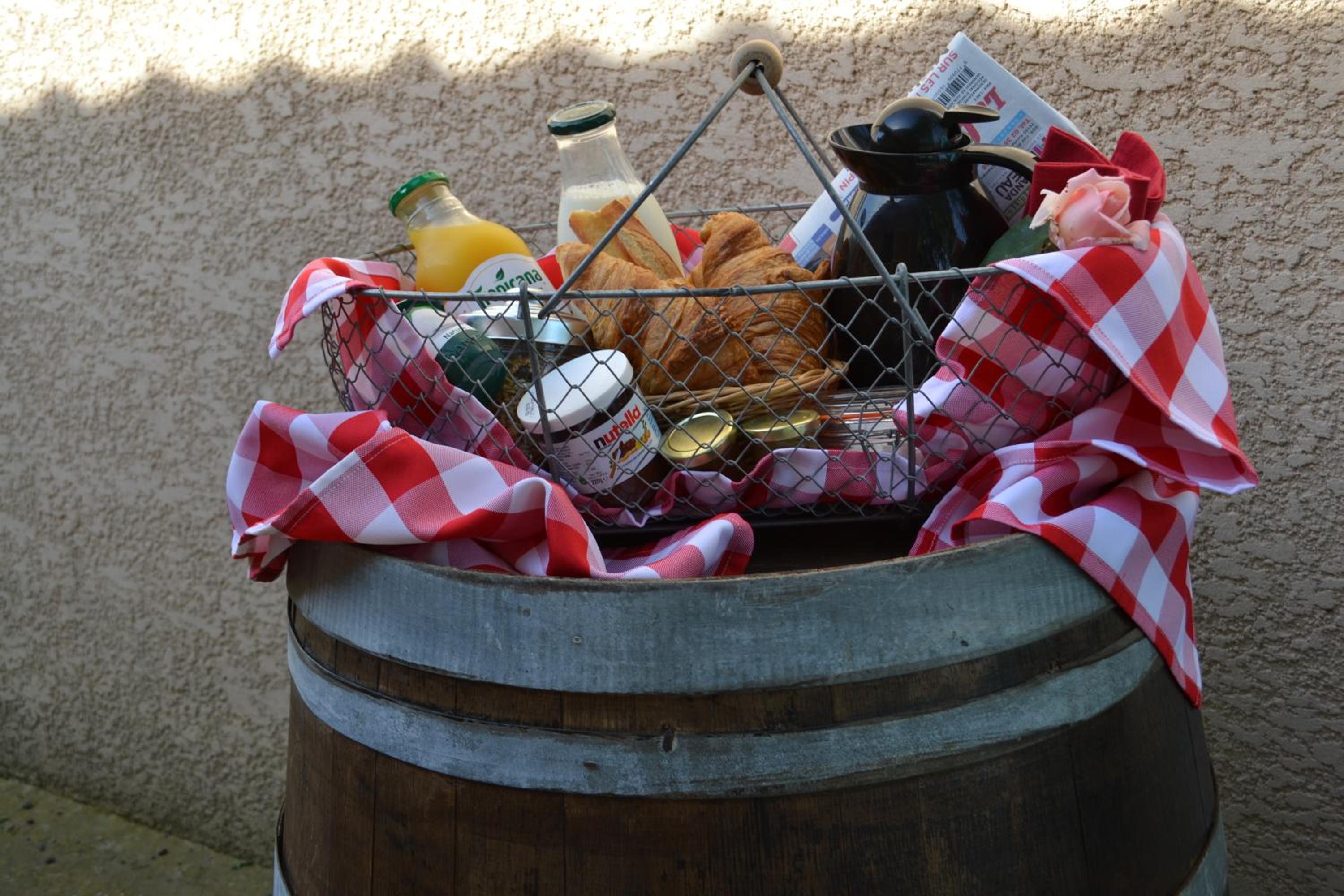 Holiday Home - Photo 4
