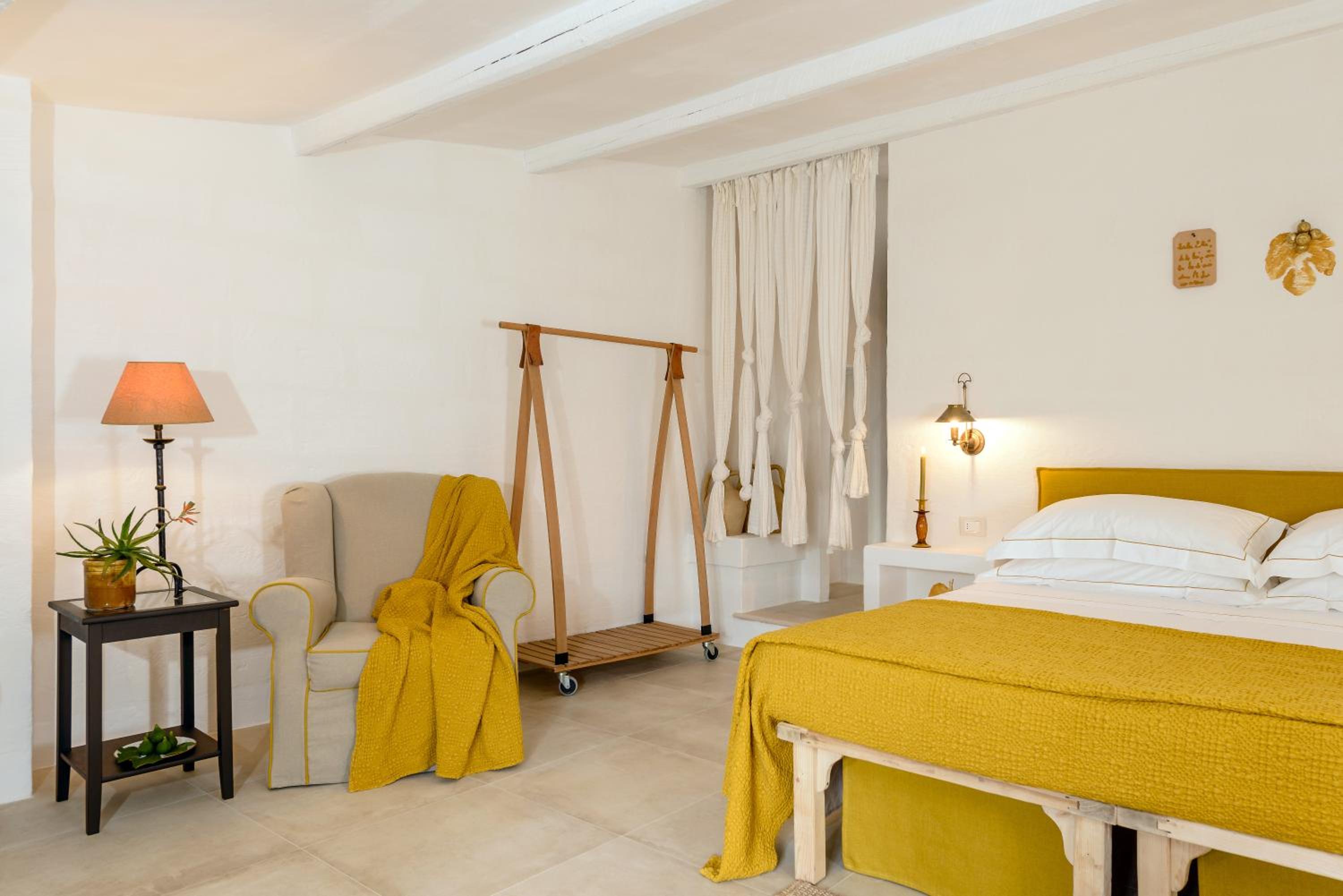 Junior Suite photo 2