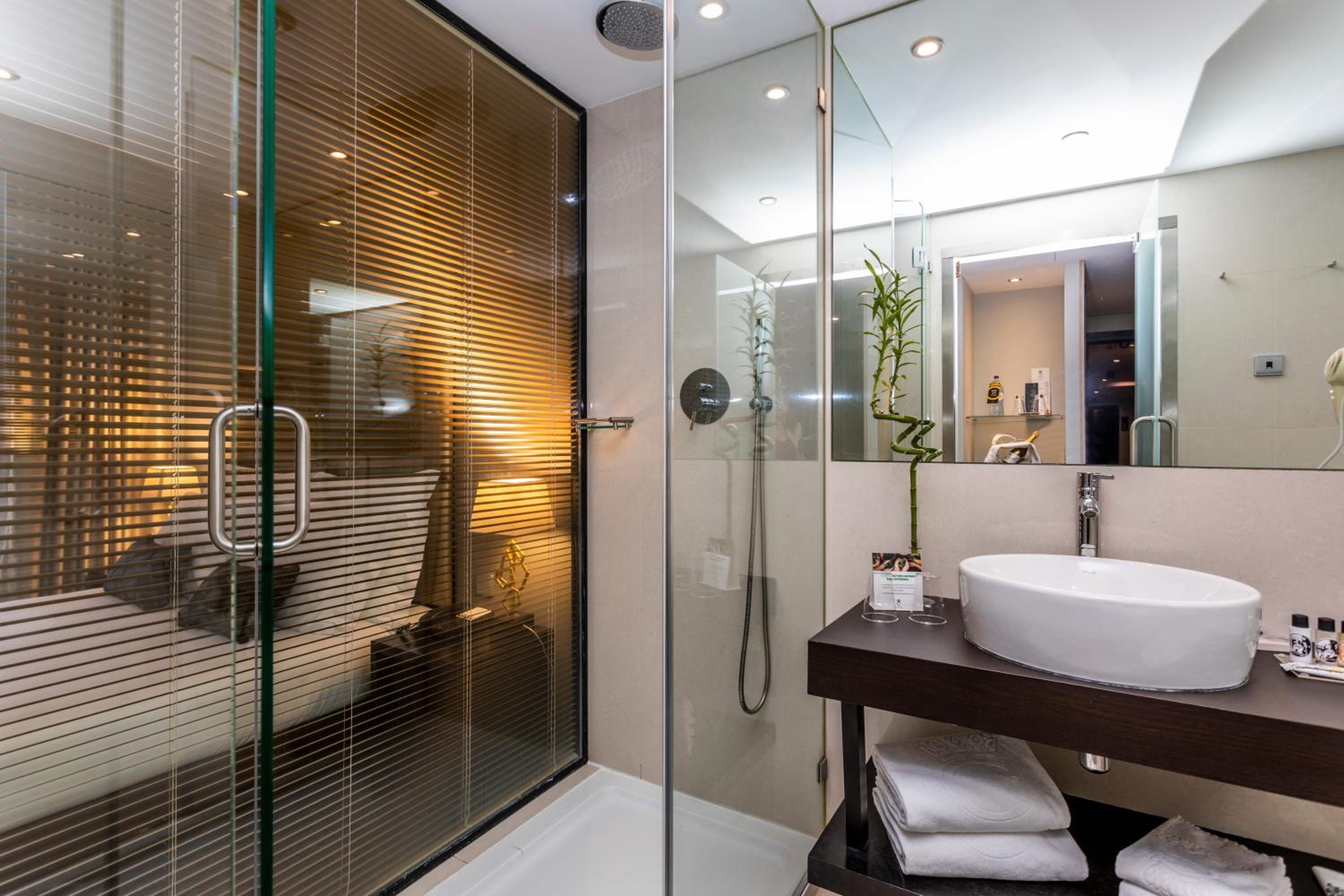 Triple Room - Photo 4