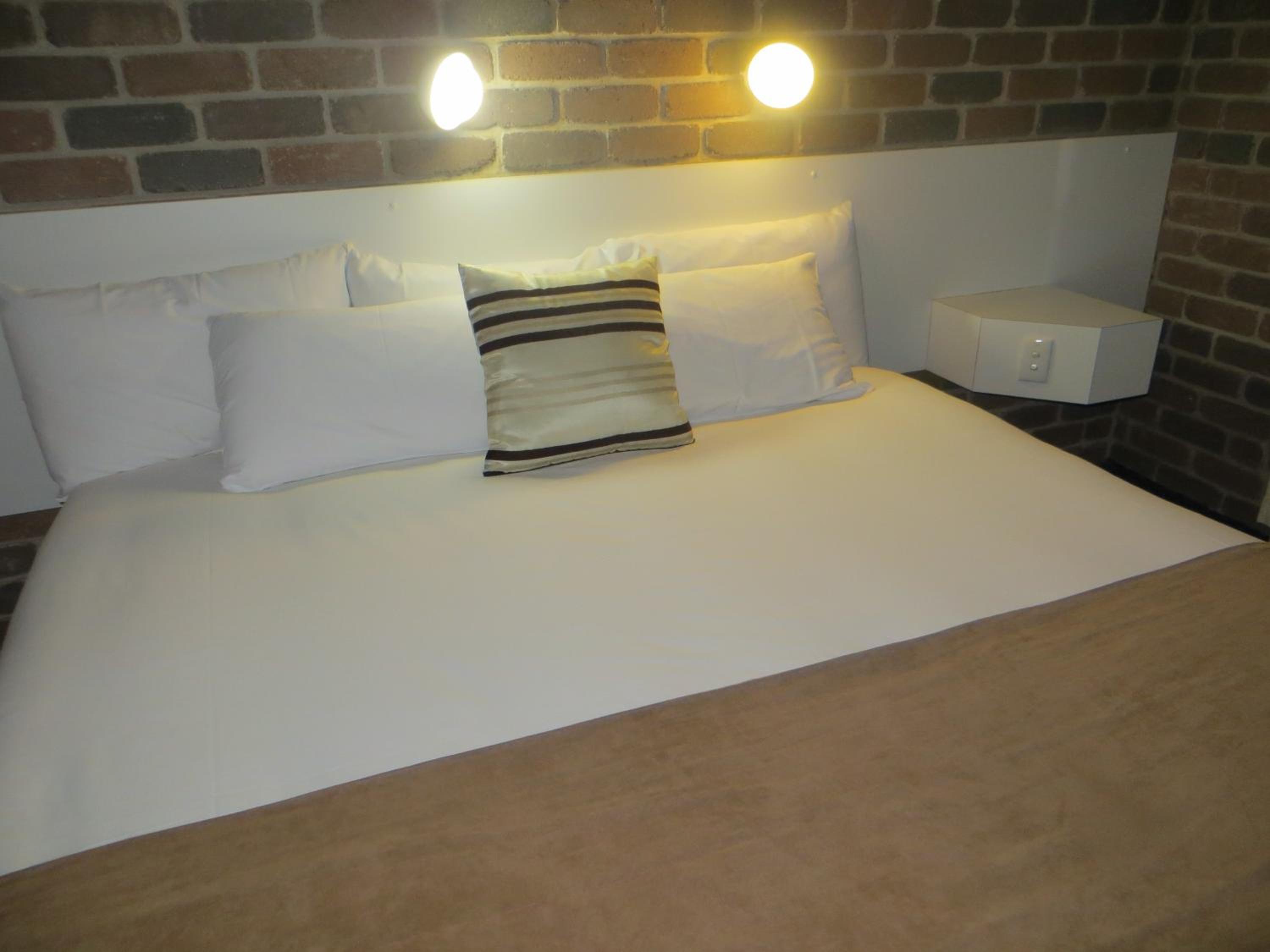 King Room photo 2