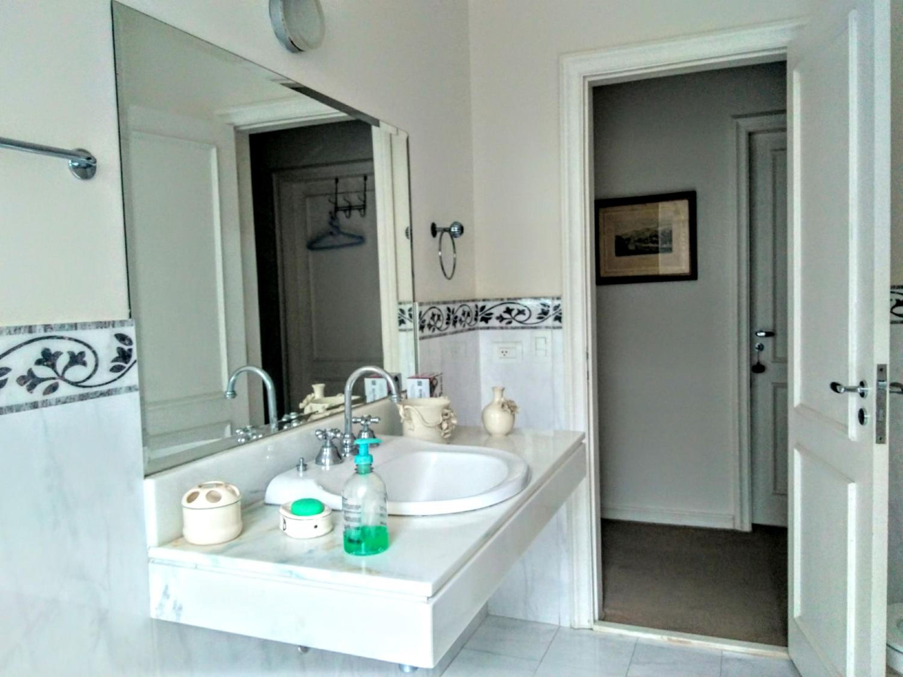 Suite with Garden View photo 3