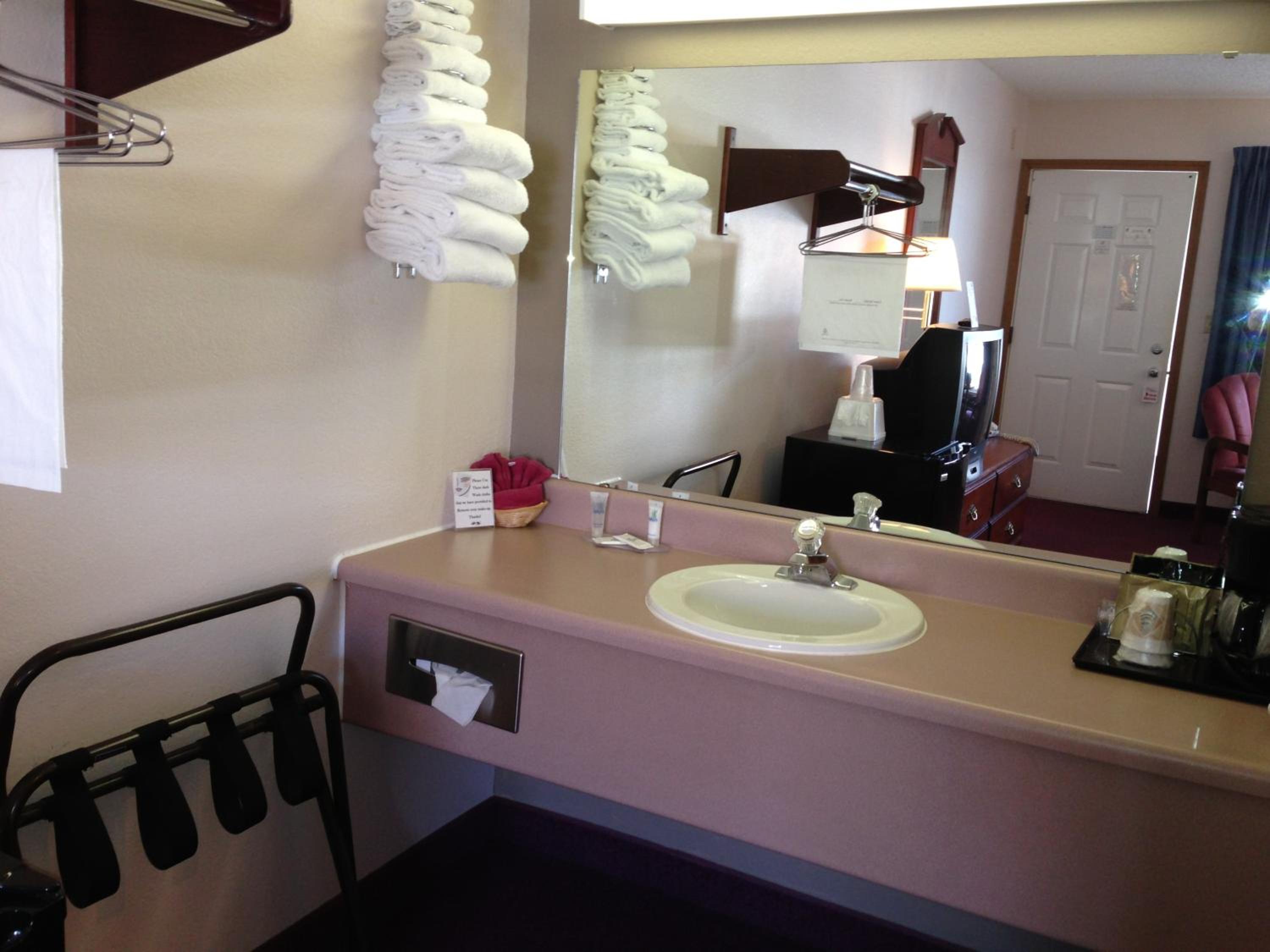 King Room - Photo 5
