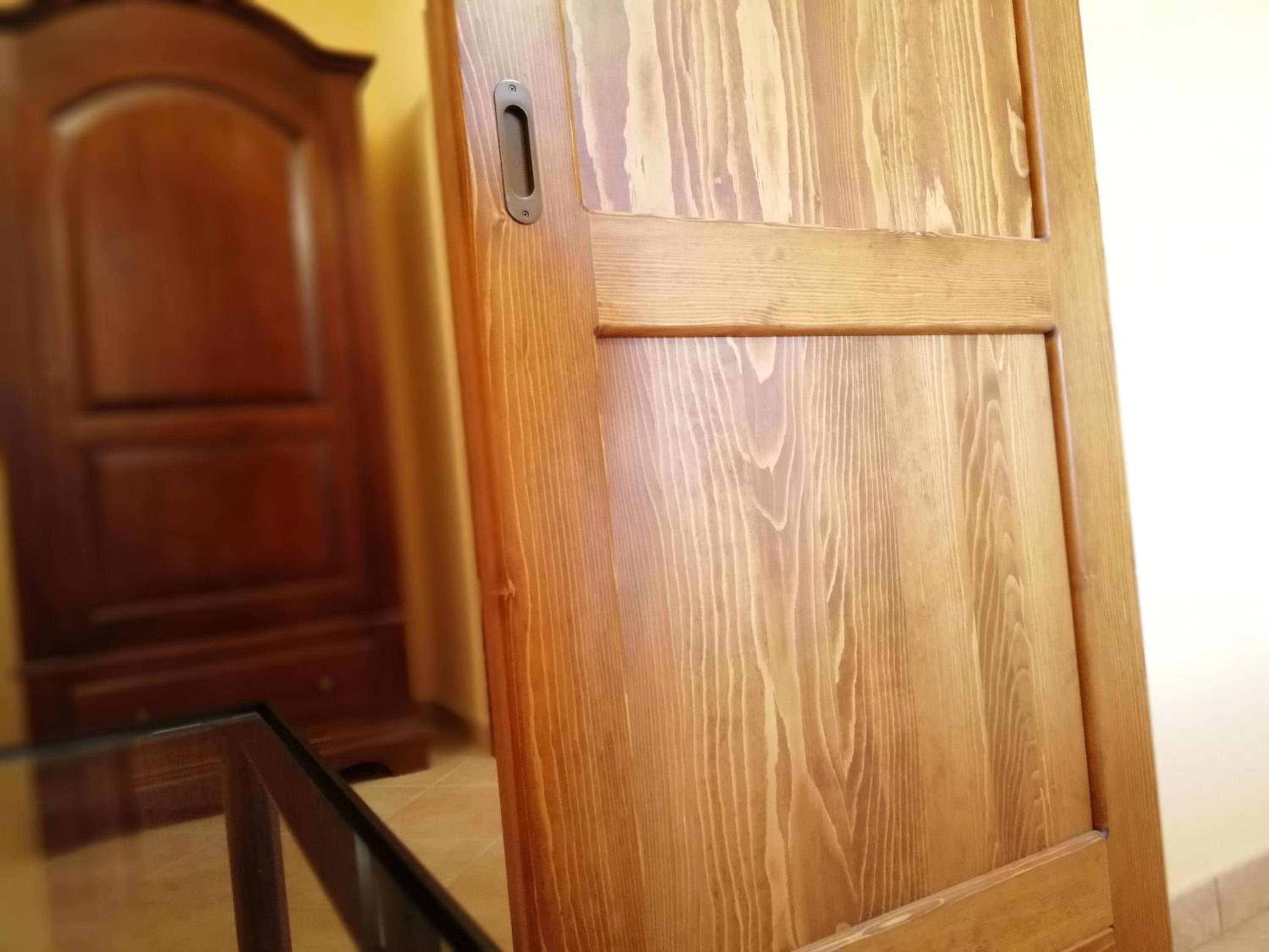 Twin Room with Private Bathroom - Photo 2