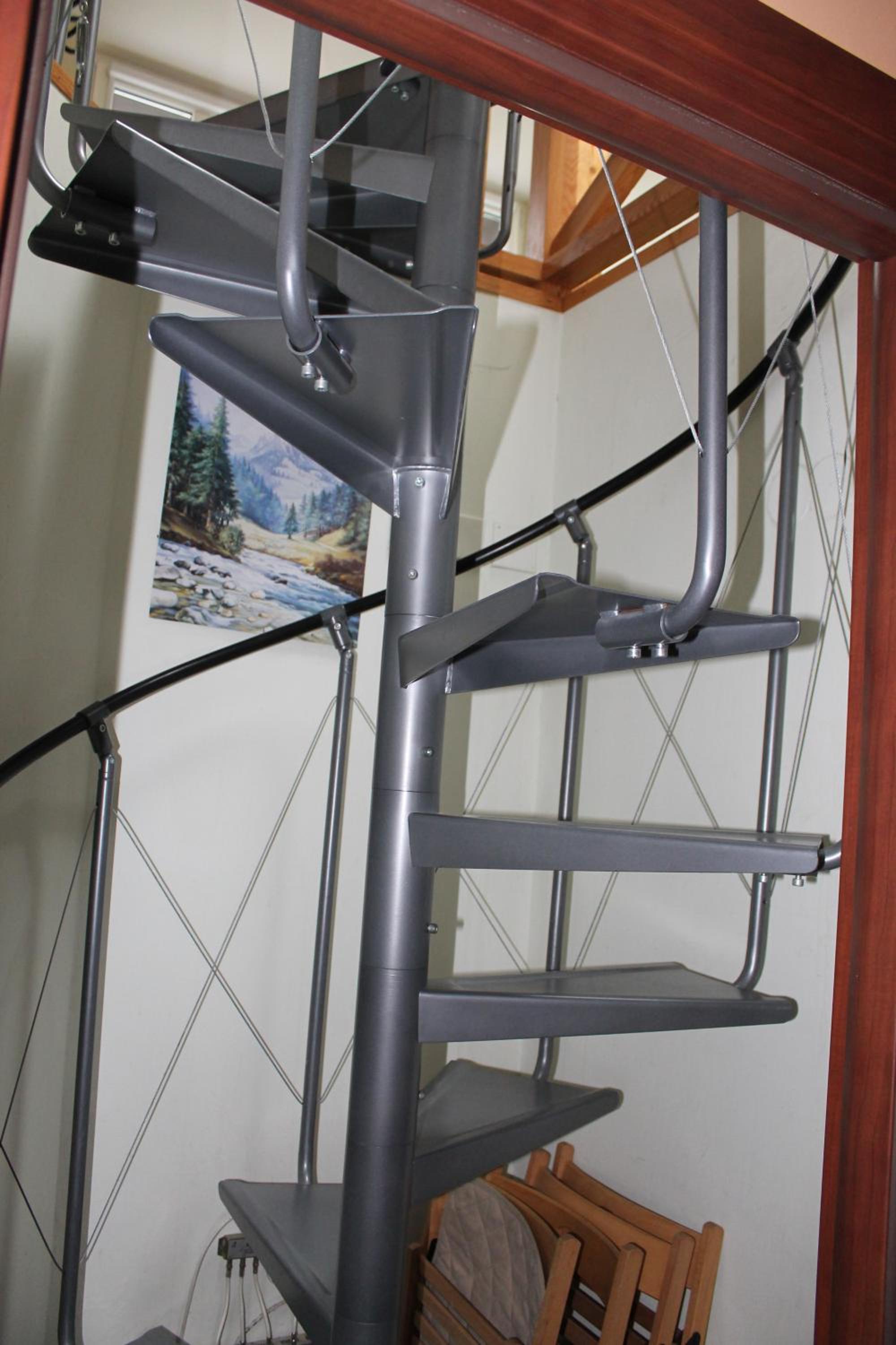 Quadruple Room - Photo 5