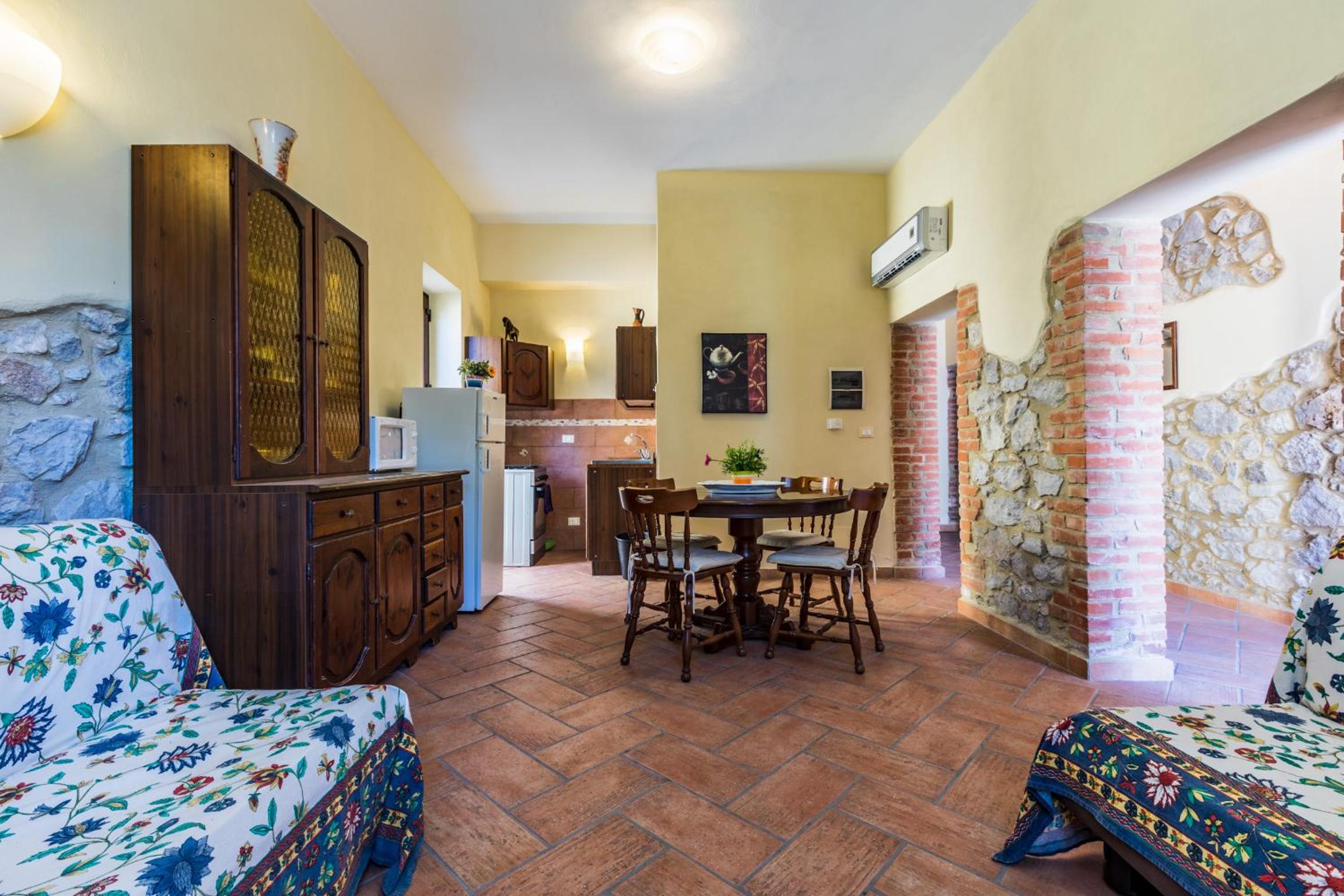Superior Apartment photo 1