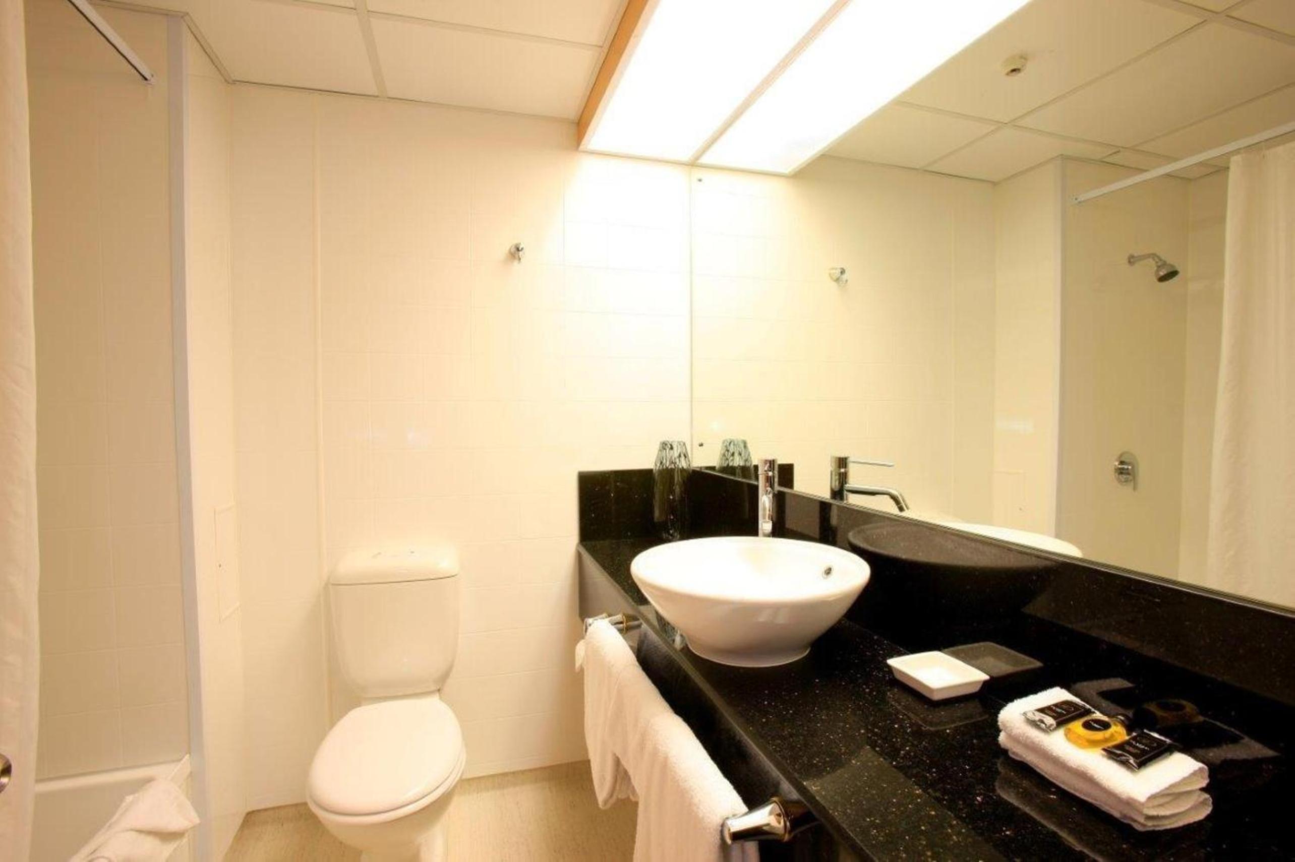 Deluxe Double or Twin Room - Photo 3