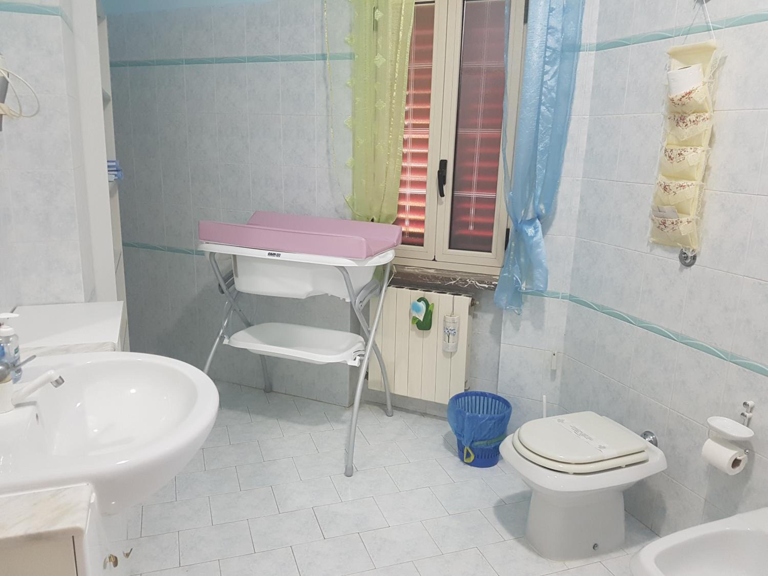 Triple Room - Photo 14